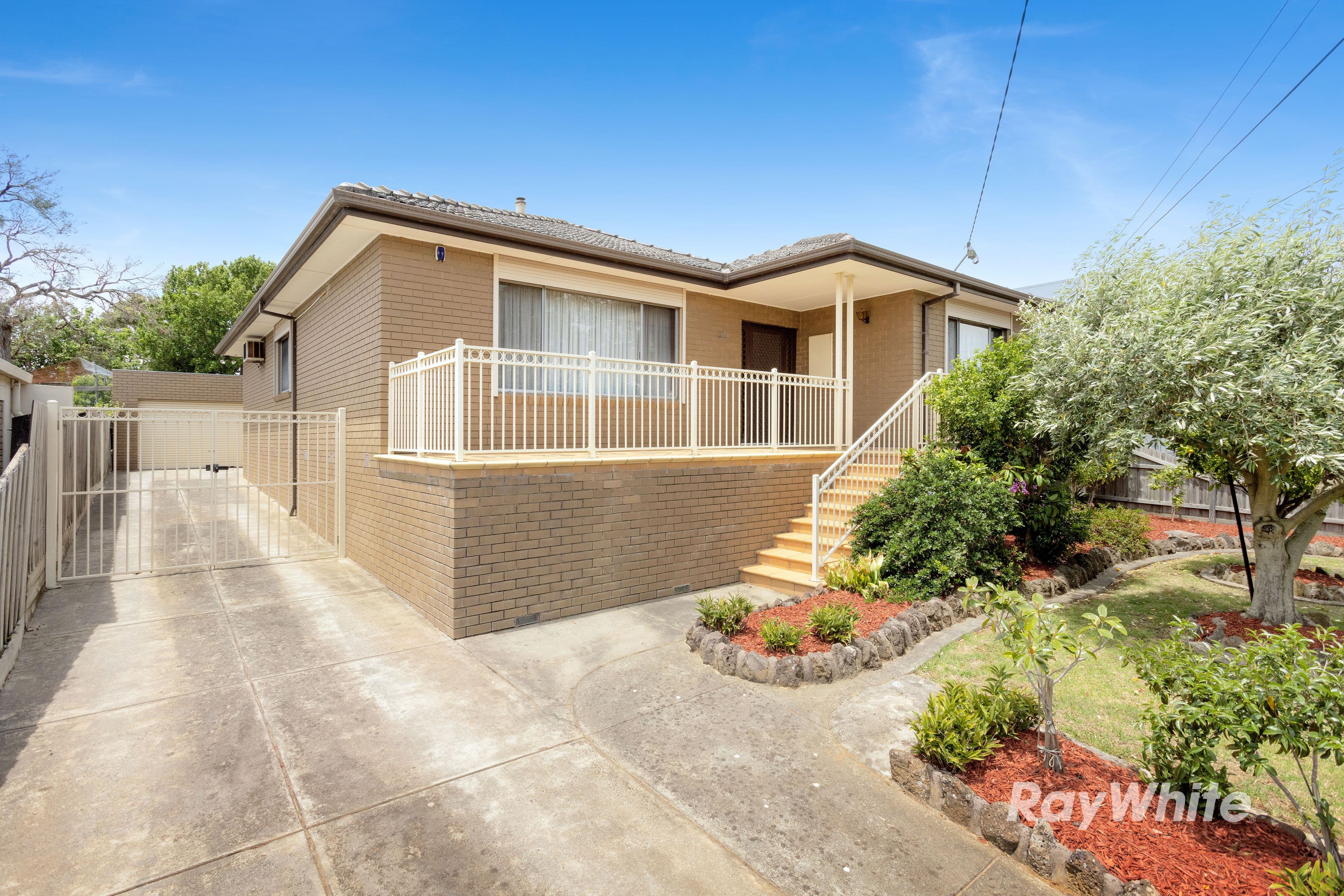 23 Leatherwood Crescent, Wheelers Hill VIC 3150, Wheelers Hill - Image 1