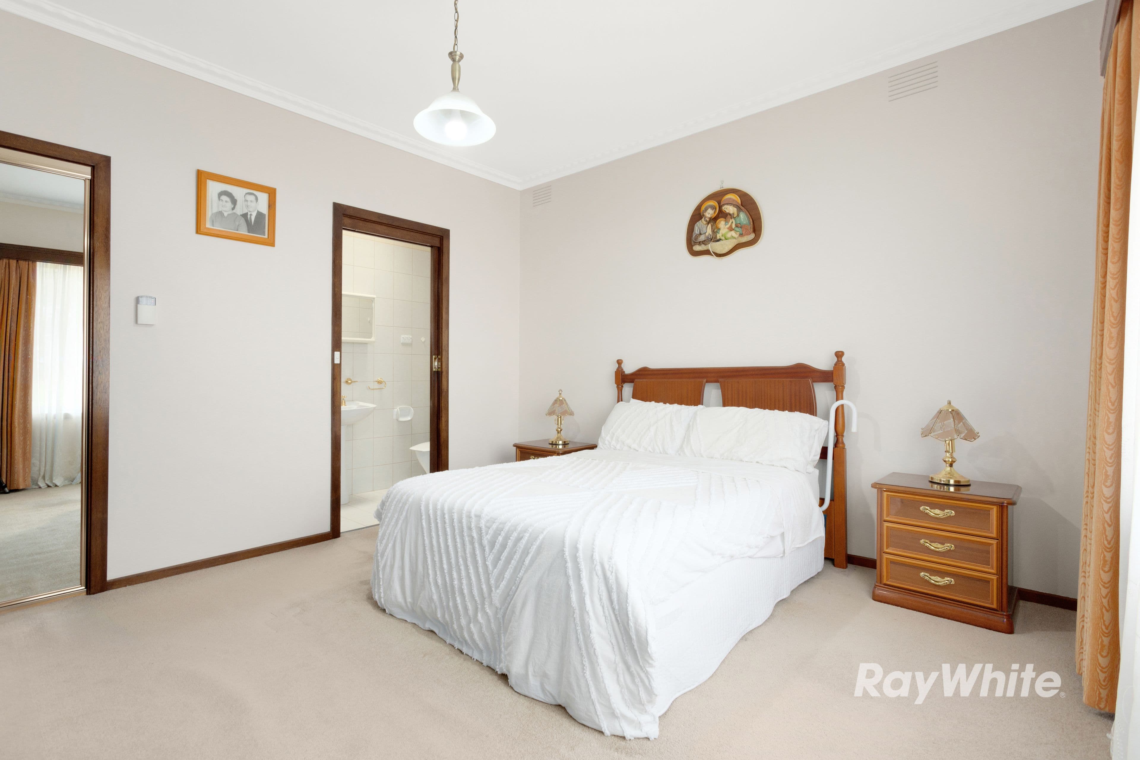 23 Leatherwood Crescent, Wheelers Hill VIC 3150, Wheelers Hill - Thumbnail 3