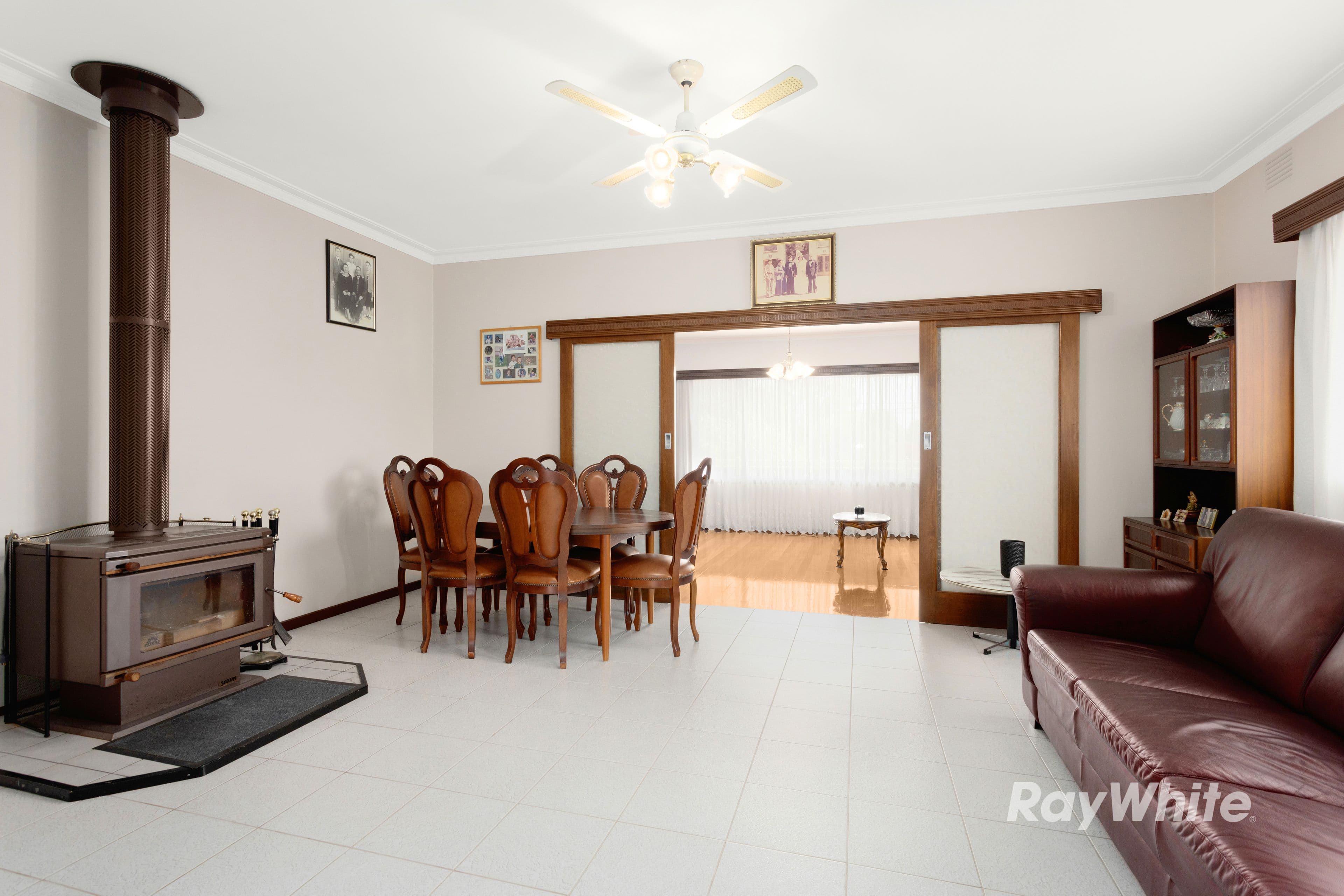 23 Leatherwood Crescent, Wheelers Hill VIC 3150, Wheelers Hill - Thumbnail 4