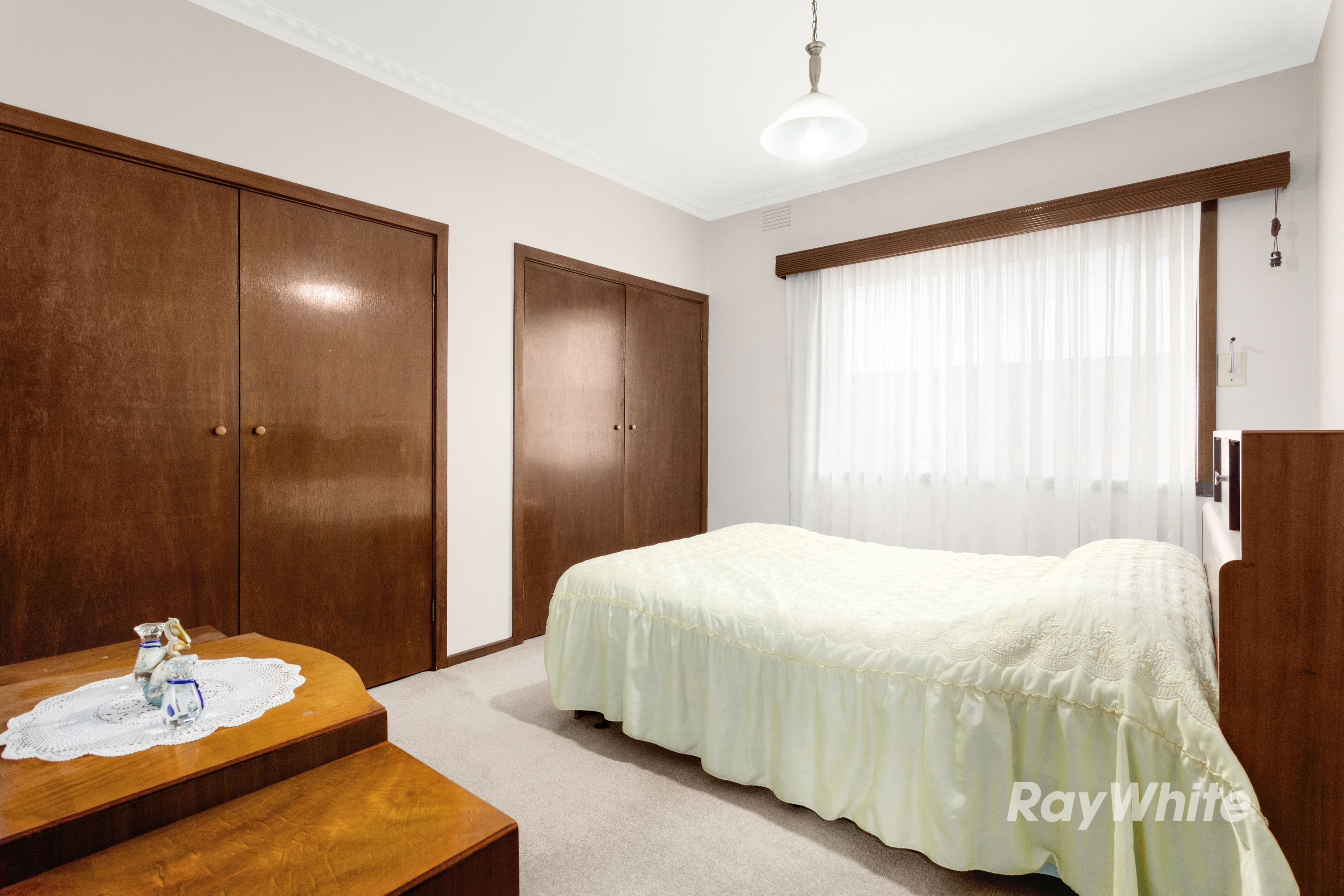 23 Leatherwood Crescent, Wheelers Hill VIC 3150, Wheelers Hill - Thumbnail 6