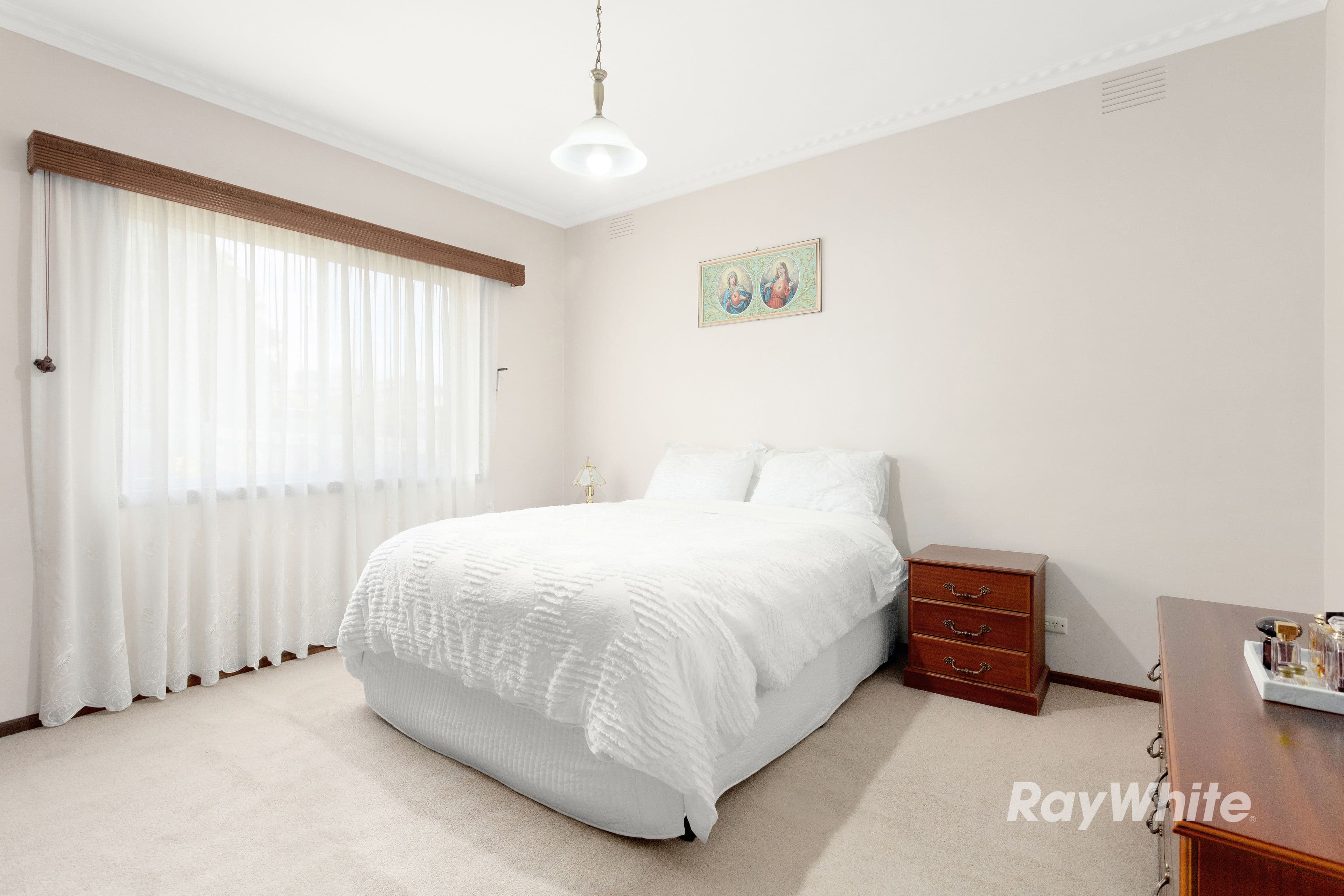 23 Leatherwood Crescent, Wheelers Hill VIC 3150, Wheelers Hill - Thumbnail 8