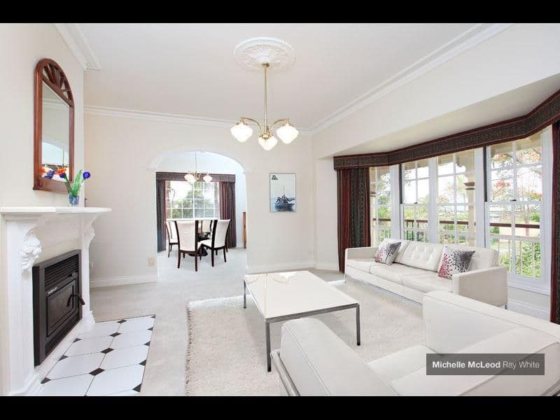 58 Hakea Crescent, CHAPEL HILL QLD 4069, Chapel Hill - Thumbnail 2