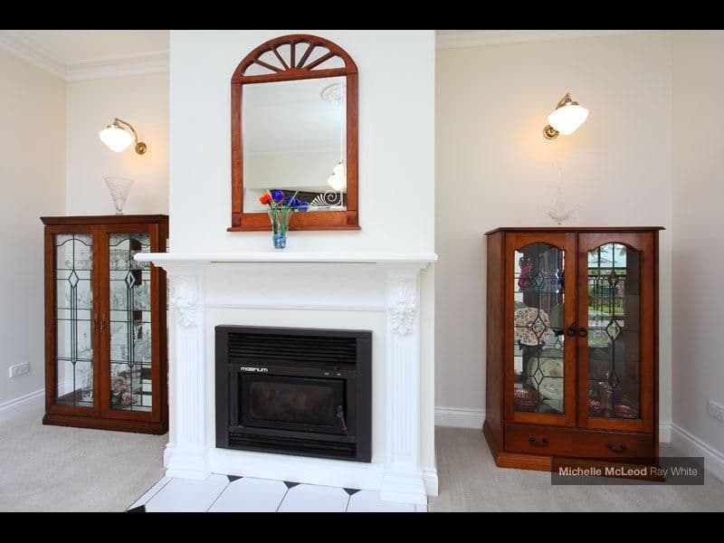 58 Hakea Crescent, CHAPEL HILL QLD 4069, Chapel Hill - Thumbnail 3