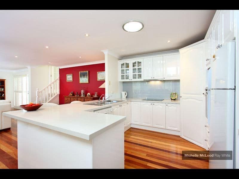 58 Hakea Crescent, CHAPEL HILL QLD 4069, Chapel Hill - Thumbnail 5