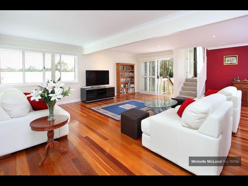 58 Hakea Crescent, CHAPEL HILL QLD 4069, Chapel Hill - Thumbnail 6