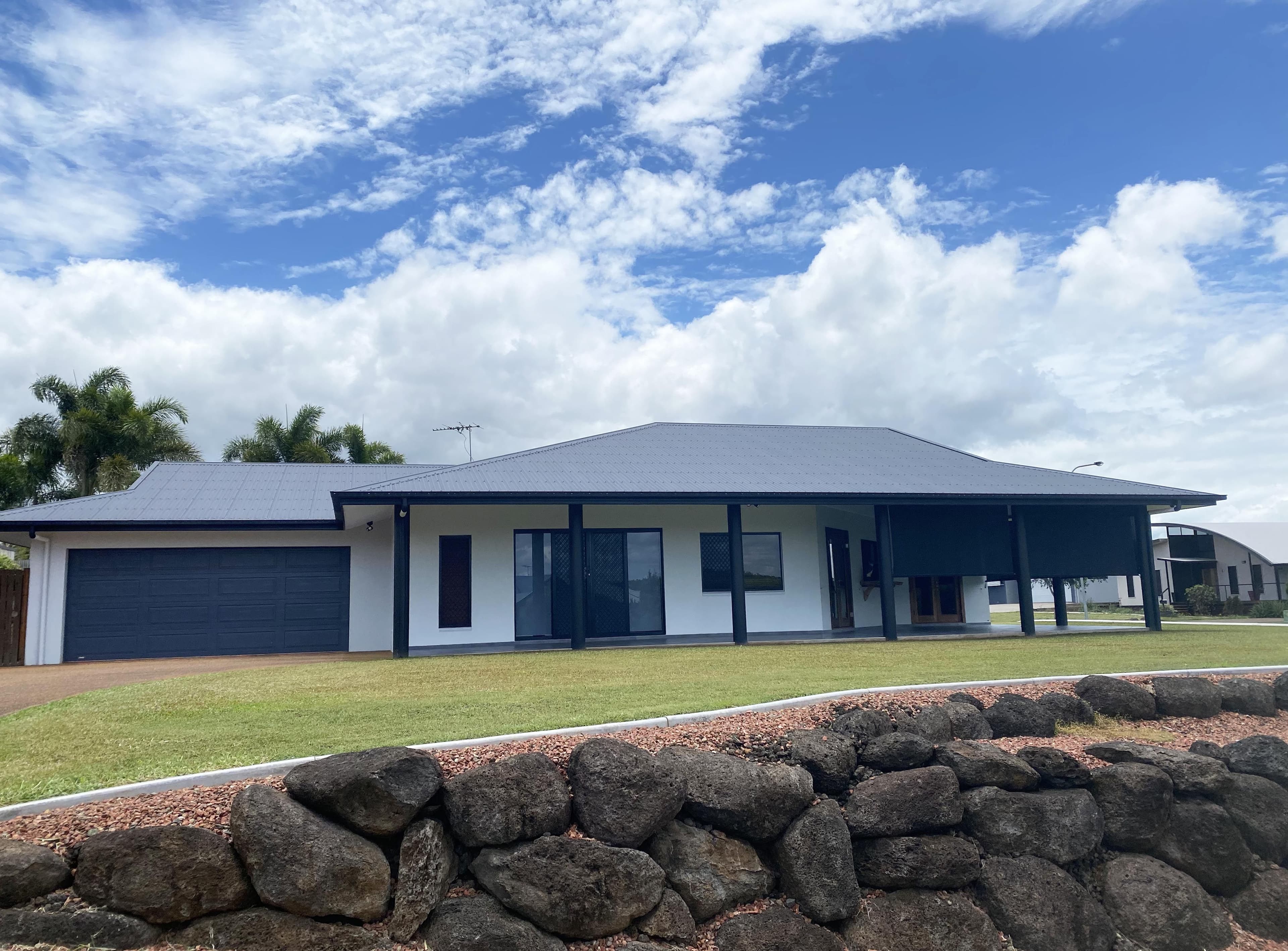 20 Wensley Avenue, Yungaburra QLD 4884, Yungaburra - Image 1