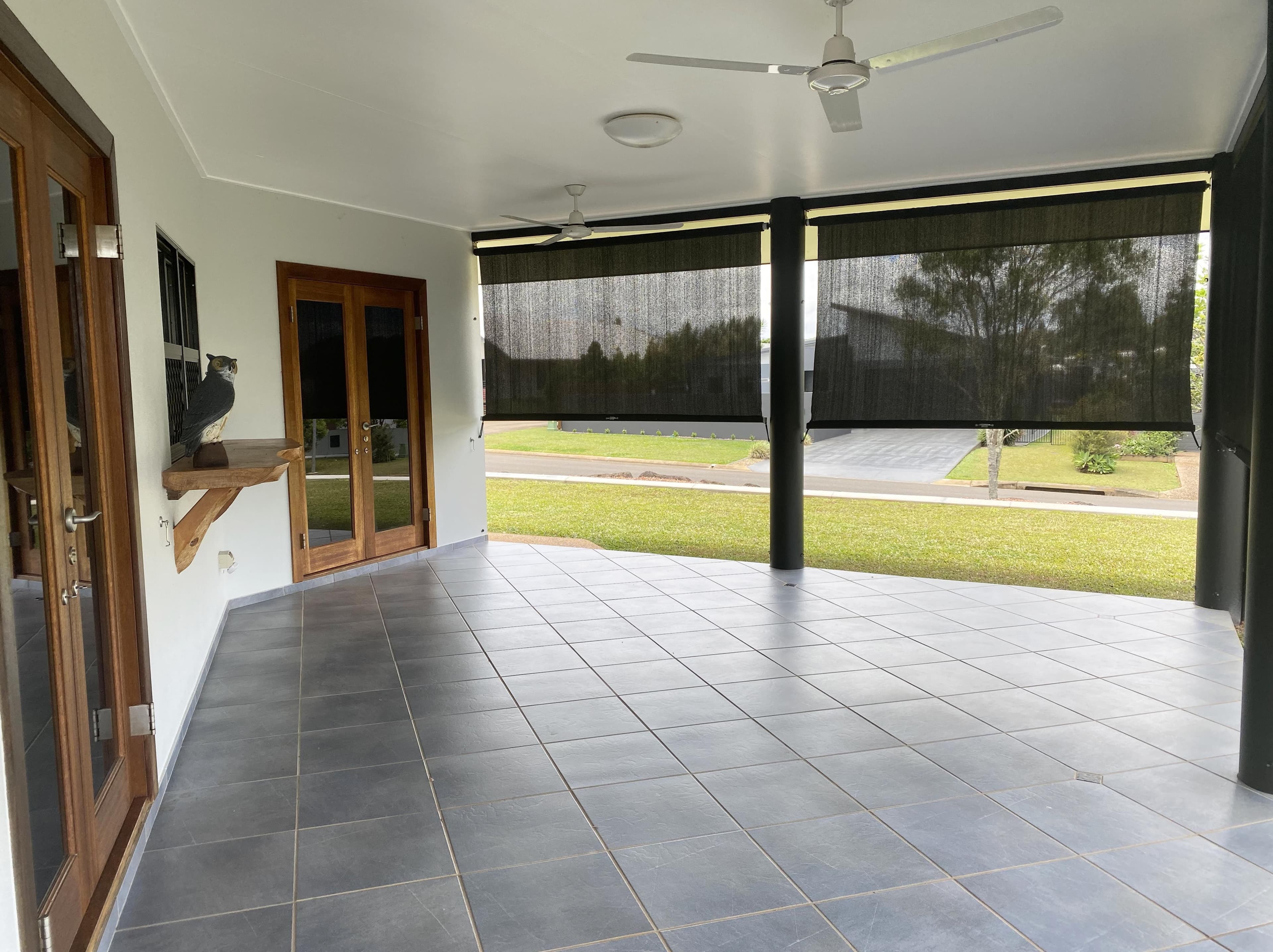 20 Wensley Avenue, Yungaburra QLD 4884, Yungaburra - Thumbnail 2