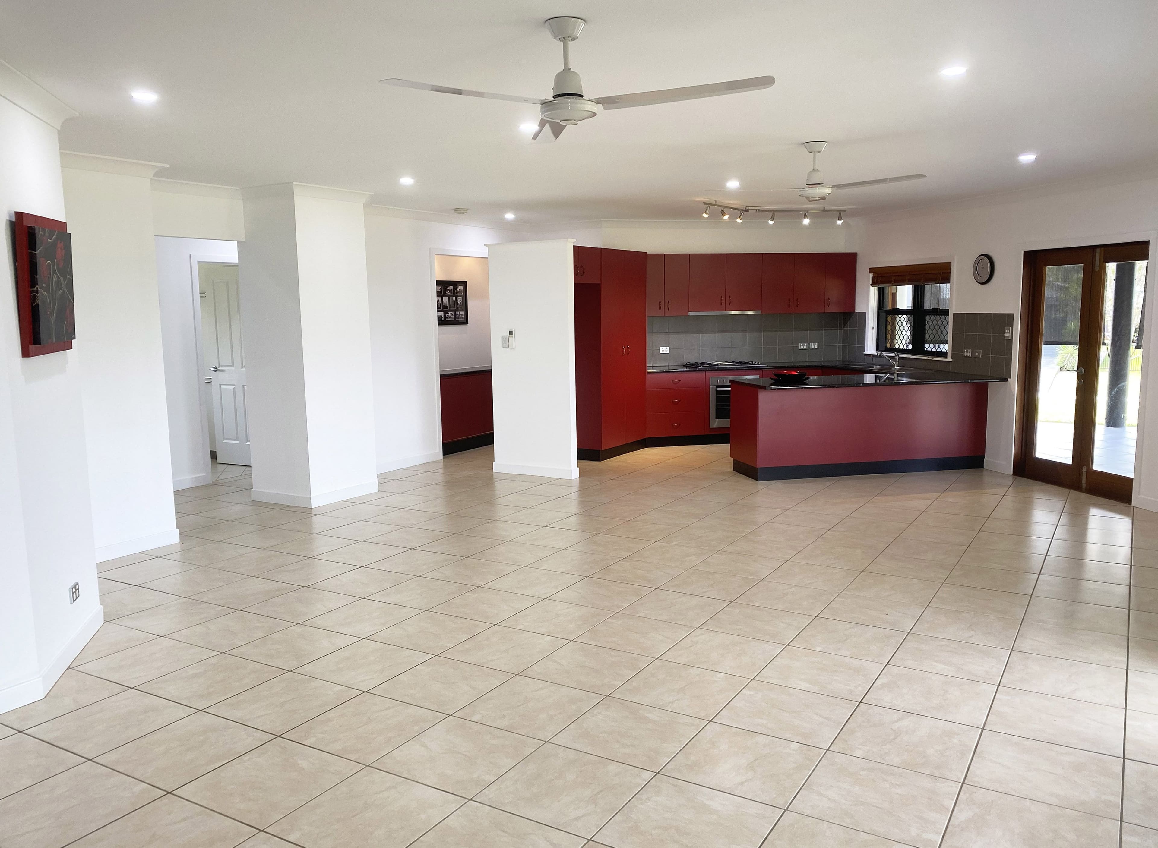 20 Wensley Avenue, Yungaburra QLD 4884, Yungaburra - Thumbnail 3
