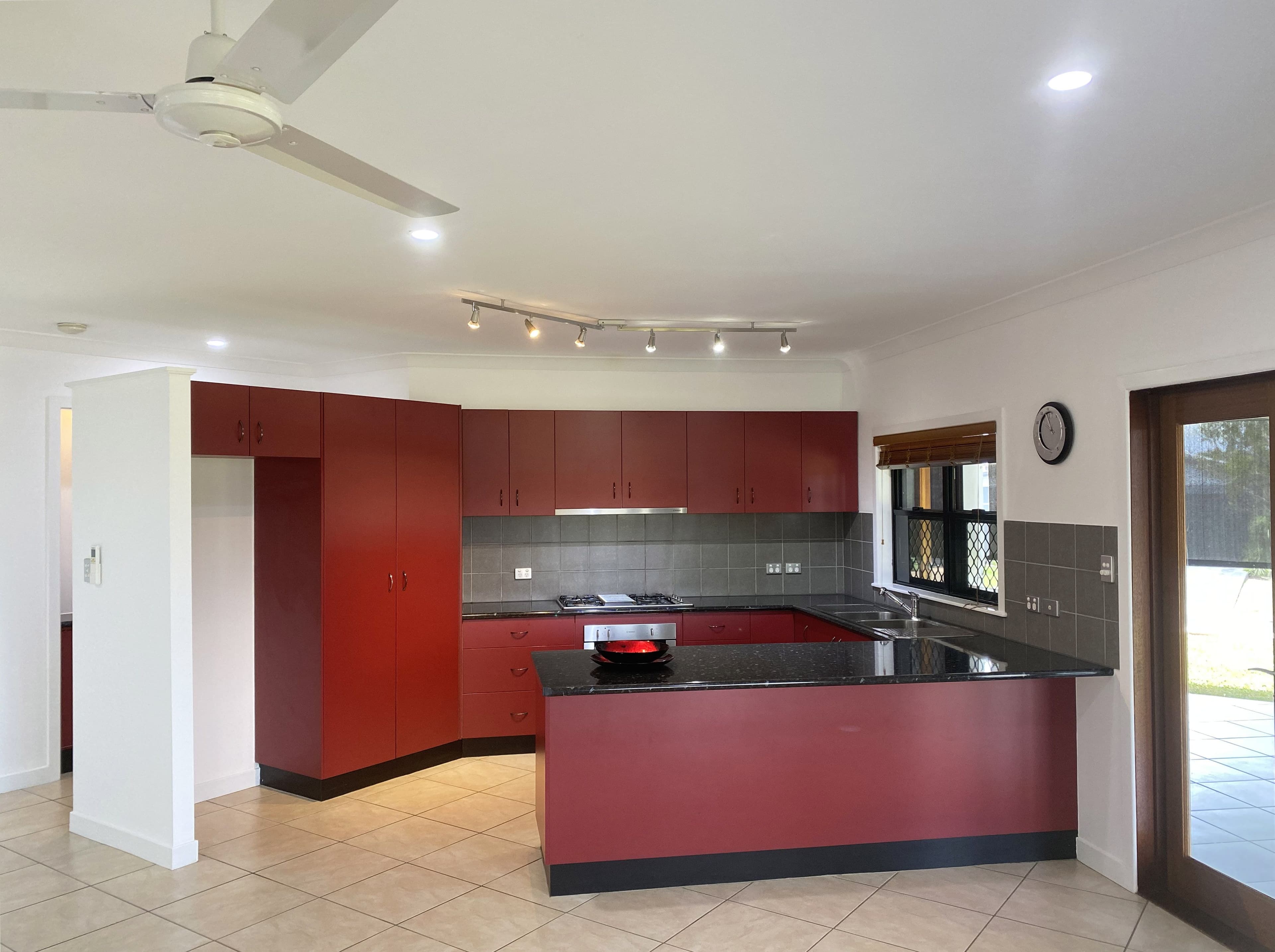 20 Wensley Avenue, Yungaburra QLD 4884, Yungaburra - Thumbnail 4