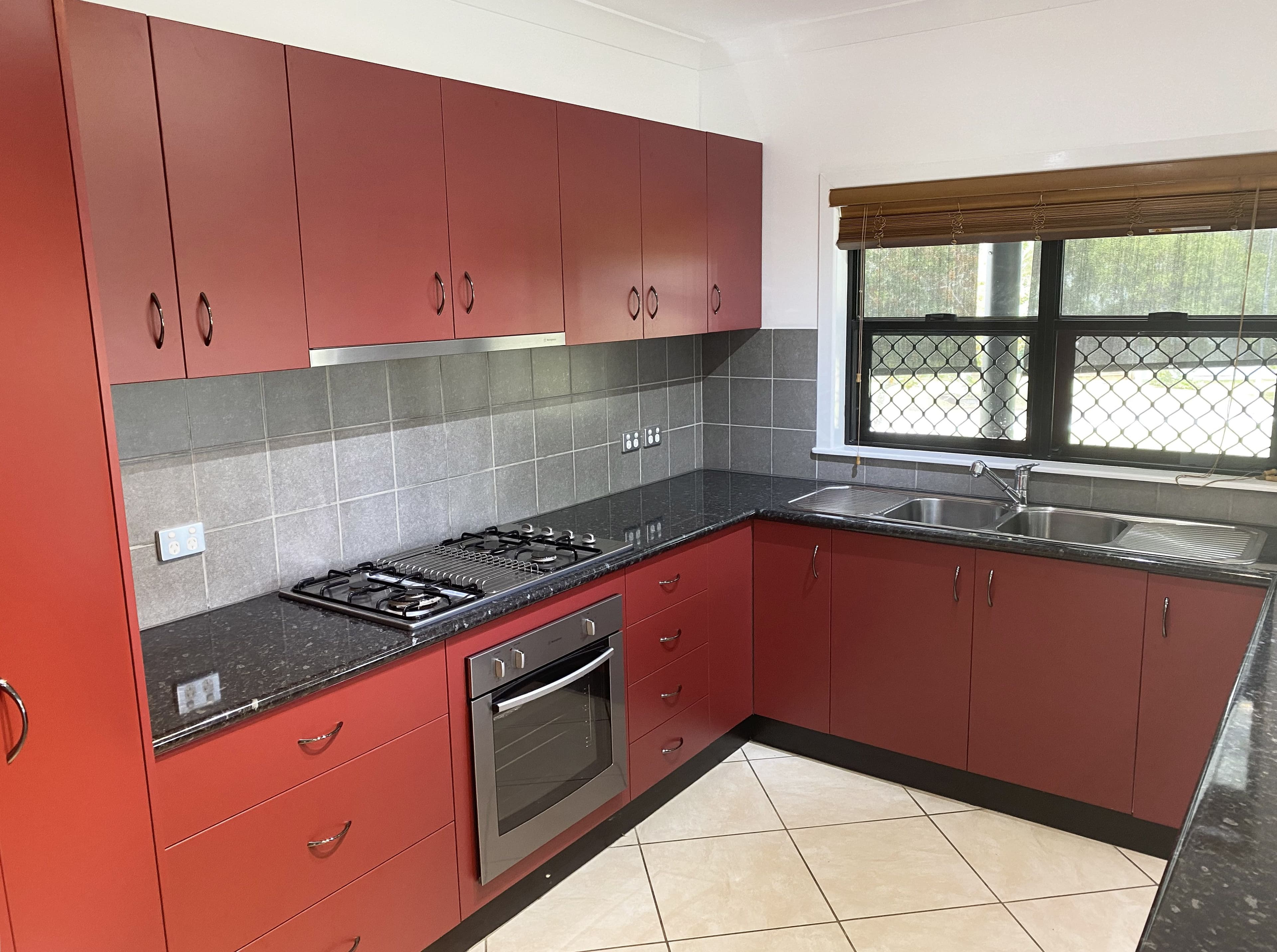 20 Wensley Avenue, Yungaburra QLD 4884, Yungaburra - Thumbnail 5
