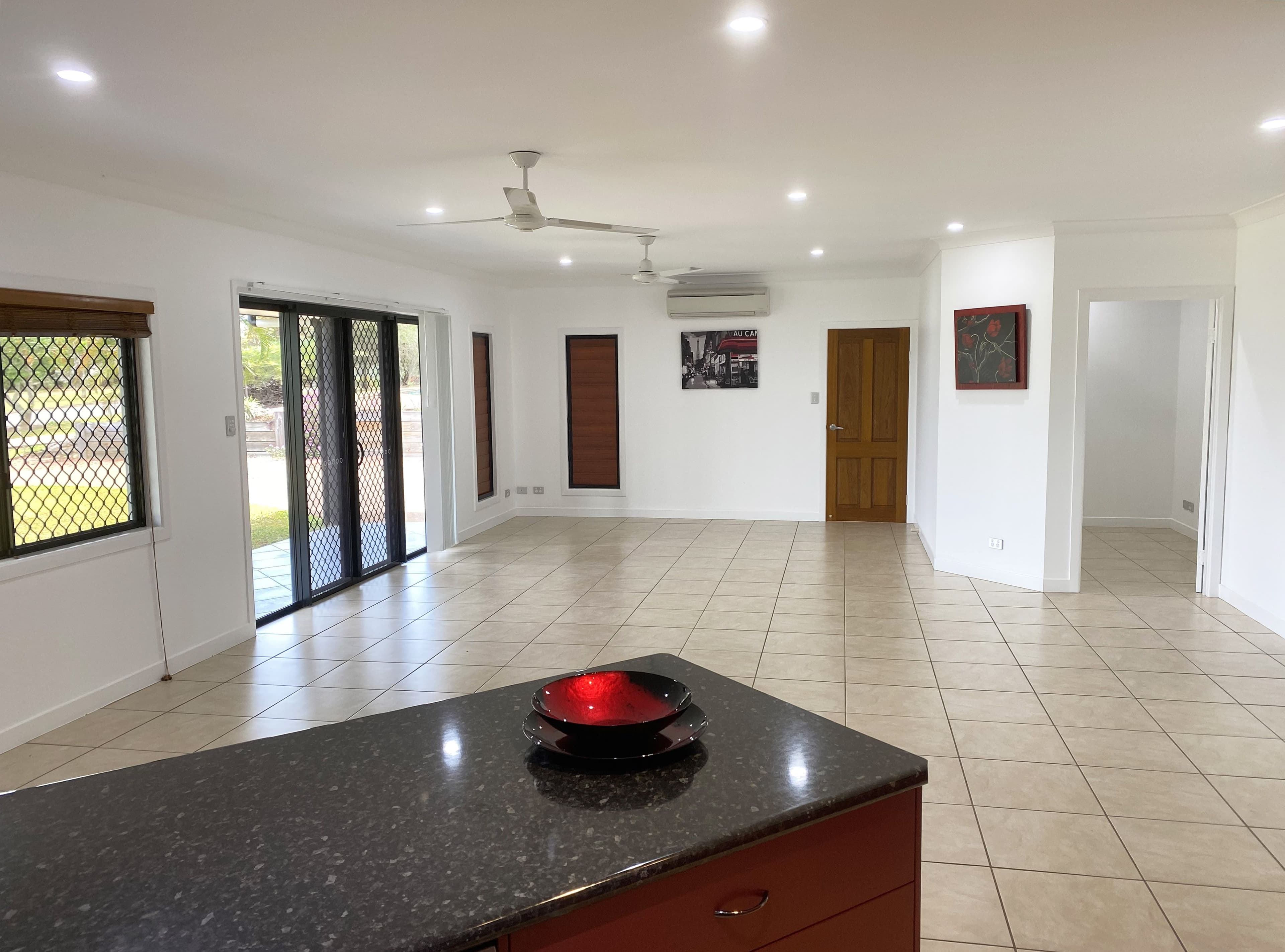 20 Wensley Avenue, Yungaburra QLD 4884, Yungaburra - Thumbnail 6