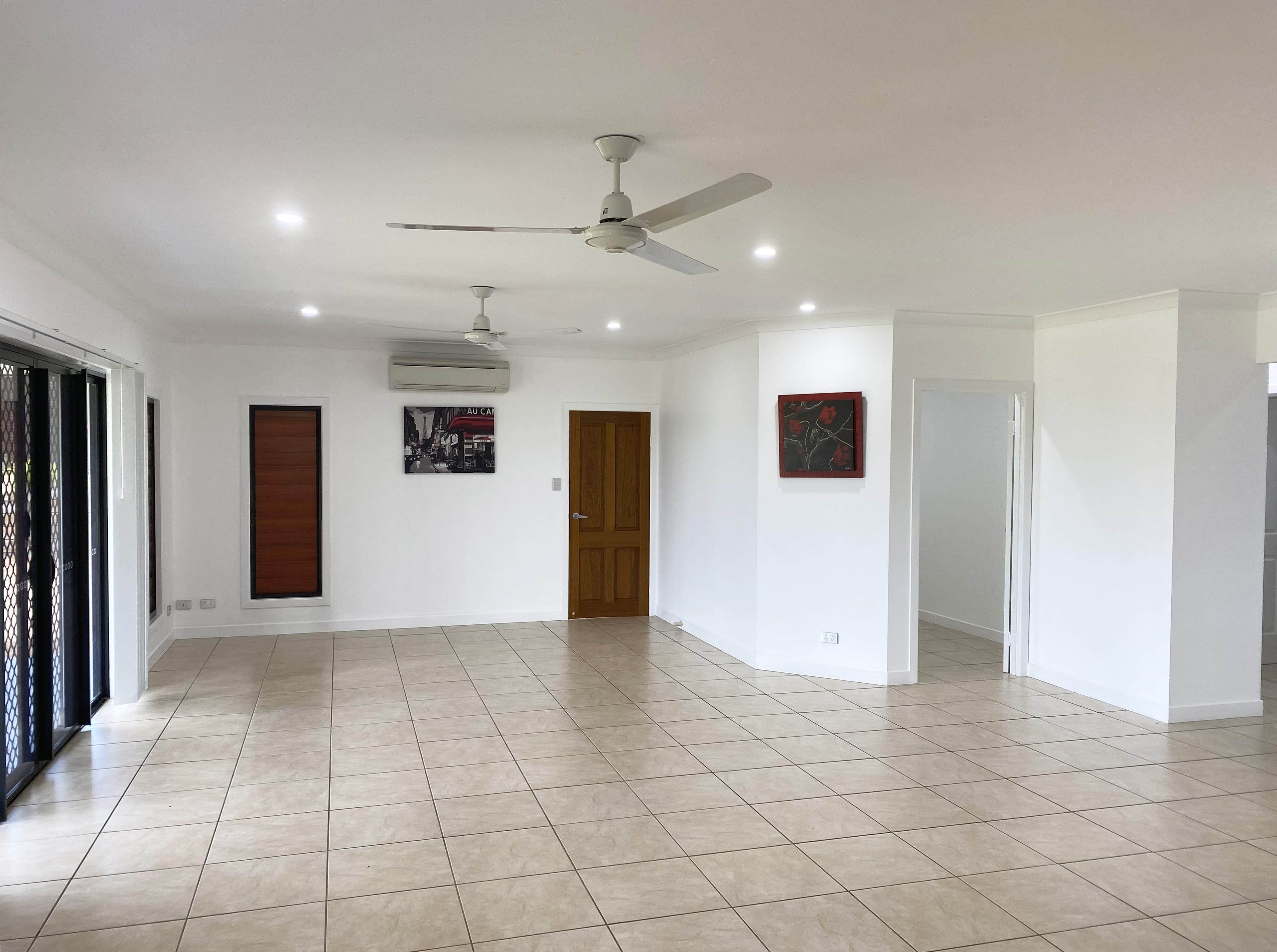 20 Wensley Avenue, Yungaburra QLD 4884, Yungaburra - Thumbnail 7