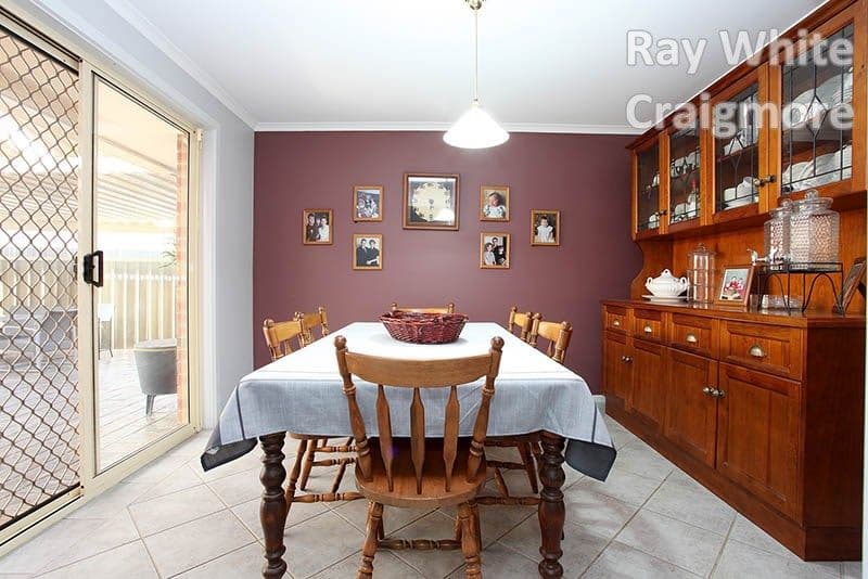 16 Grosvenor Place, Paralowie SA 5108, Paralowie - Thumbnail 3