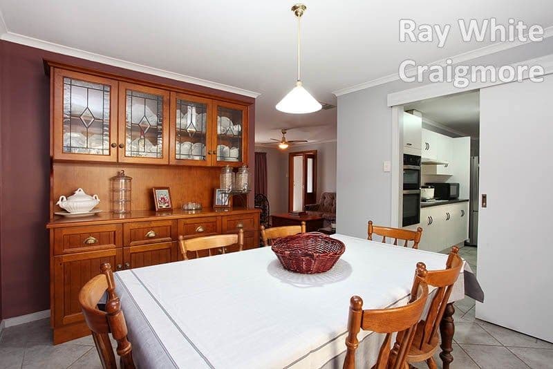 16 Grosvenor Place, Paralowie SA 5108, Paralowie - Thumbnail 4