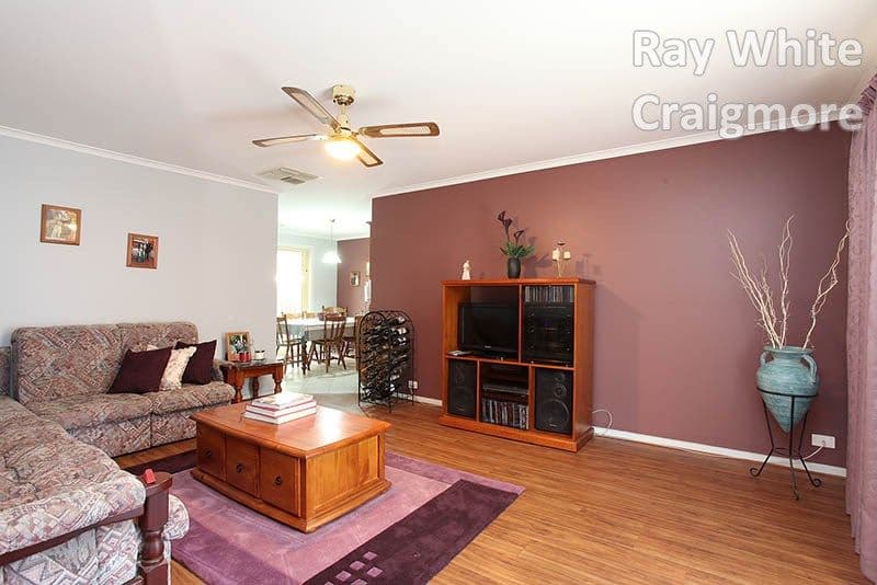 16 Grosvenor Place, Paralowie SA 5108, Paralowie - Thumbnail 5