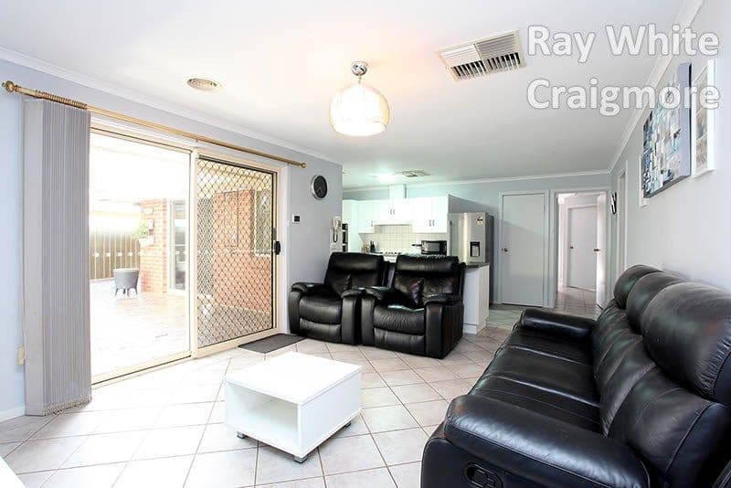 16 Grosvenor Place, Paralowie SA 5108, Paralowie - Thumbnail 6