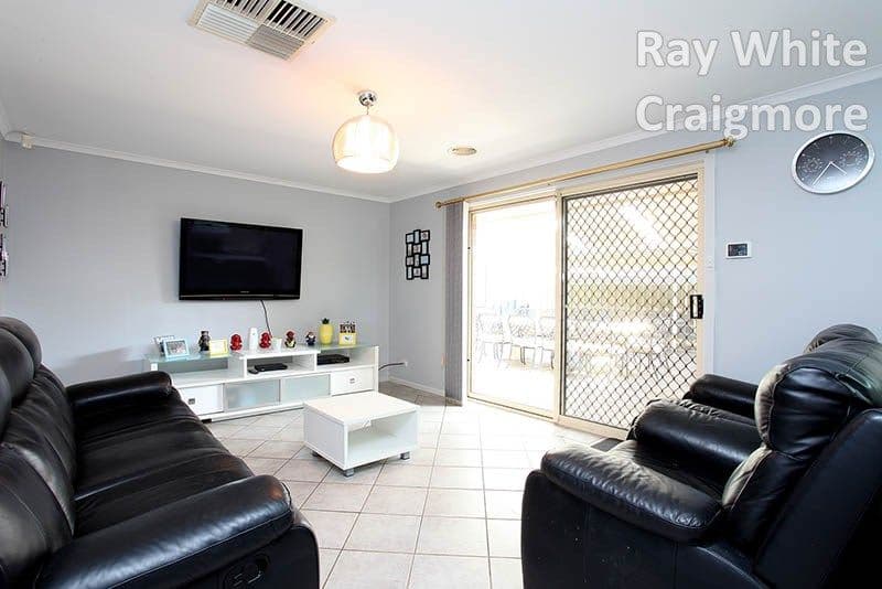 16 Grosvenor Place, Paralowie SA 5108, Paralowie - Thumbnail 7