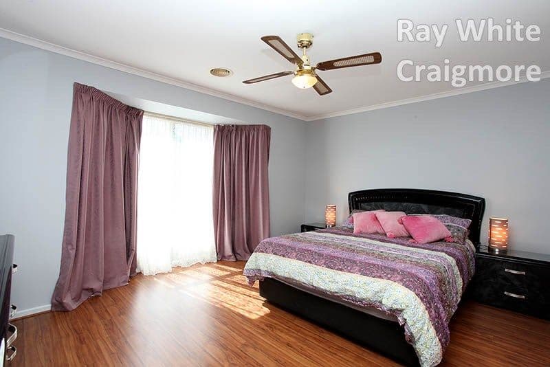 16 Grosvenor Place, Paralowie SA 5108, Paralowie - Thumbnail 8