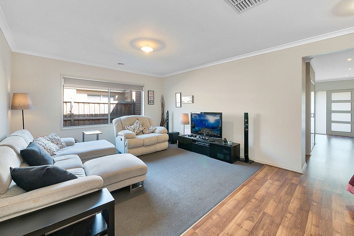 46 Lemon Grove, Cranbourne West VIC 3977, Cranbourne West - Thumbnail 2