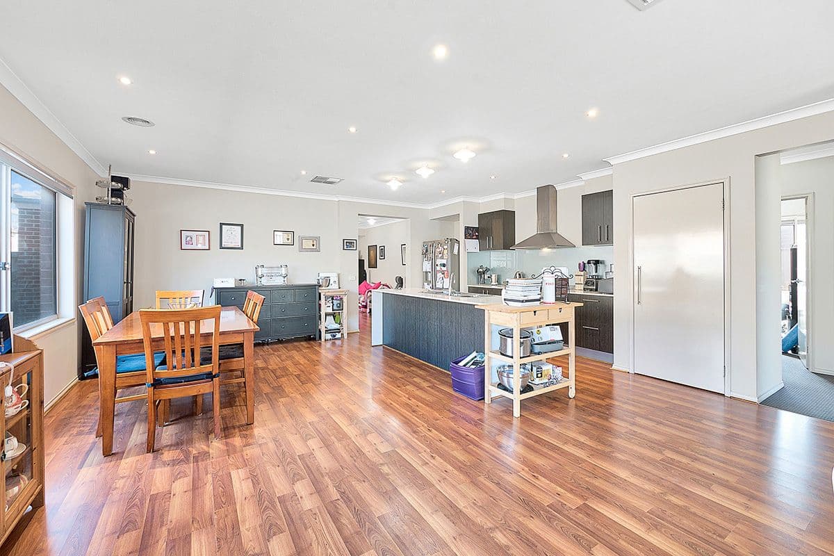 46 Lemon Grove, Cranbourne West VIC 3977, Cranbourne West - Thumbnail 5