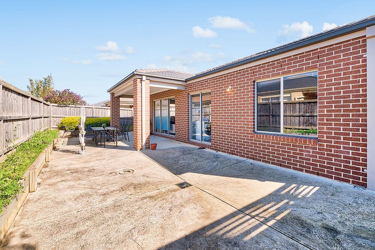 46 Lemon Grove, Cranbourne West VIC 3977, Cranbourne West - Thumbnail 6