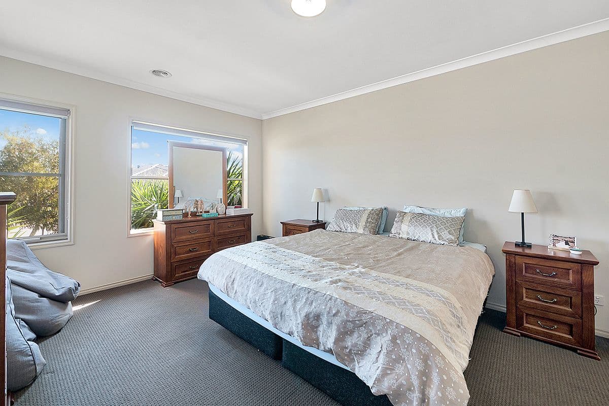 46 Lemon Grove, Cranbourne West VIC 3977, Cranbourne West - Thumbnail 7