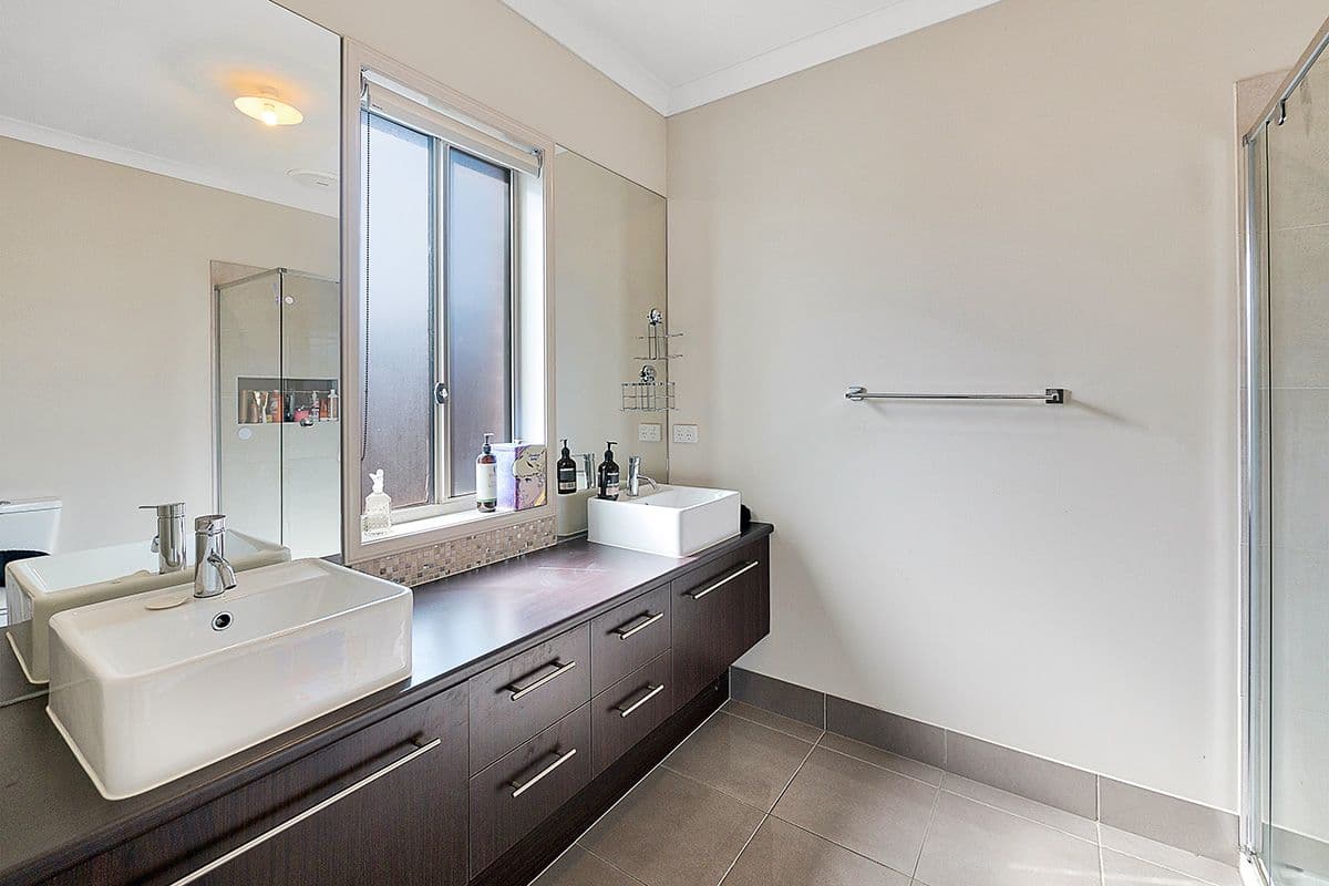 46 Lemon Grove, Cranbourne West VIC 3977, Cranbourne West - Thumbnail 8