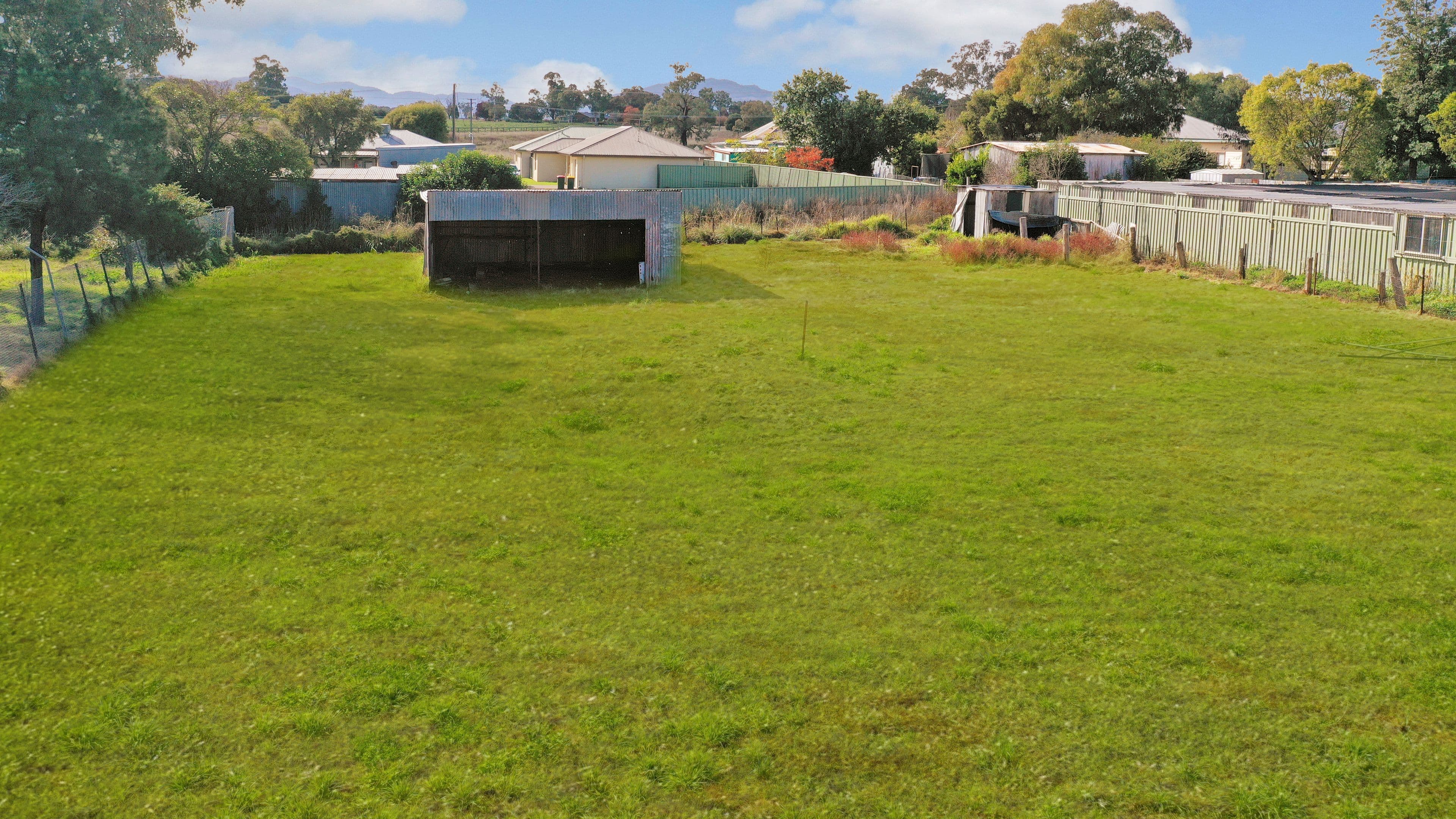 20-22 Underwood Street, Quirindi NSW 2343, Quirindi - Thumbnail 2