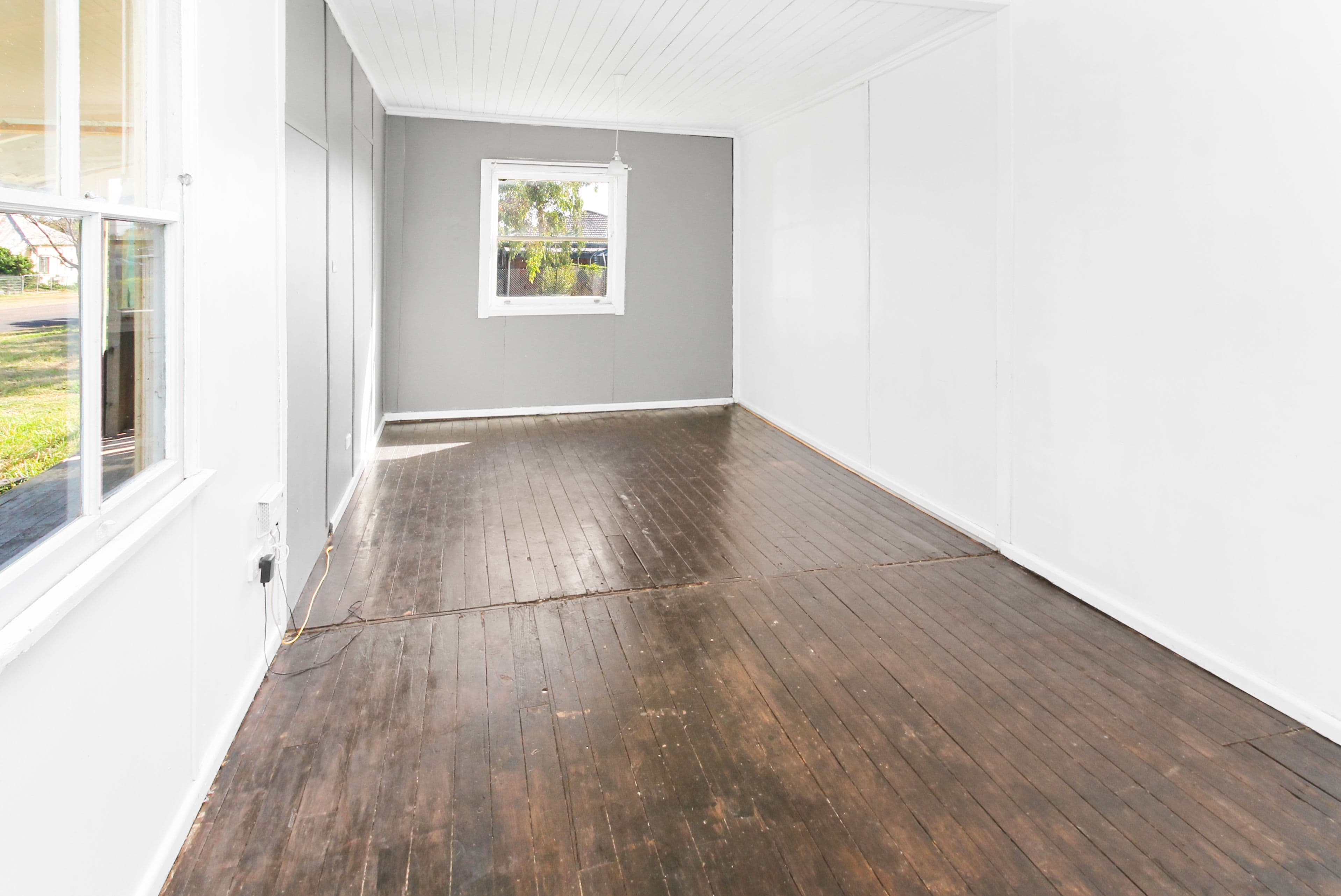 20-22 Underwood Street, Quirindi NSW 2343, Quirindi - Thumbnail 3