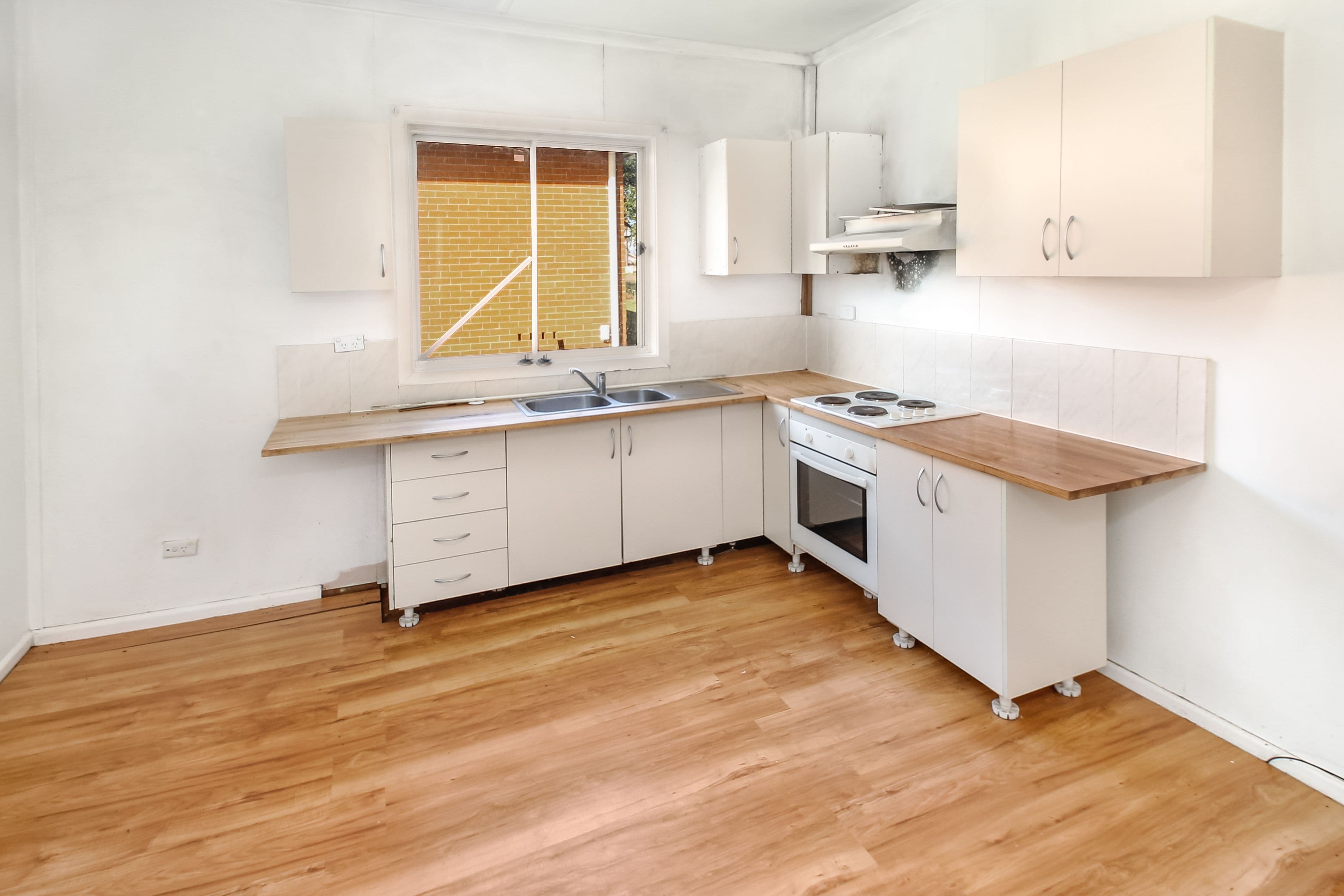 20-22 Underwood Street, Quirindi NSW 2343, Quirindi - Thumbnail 4