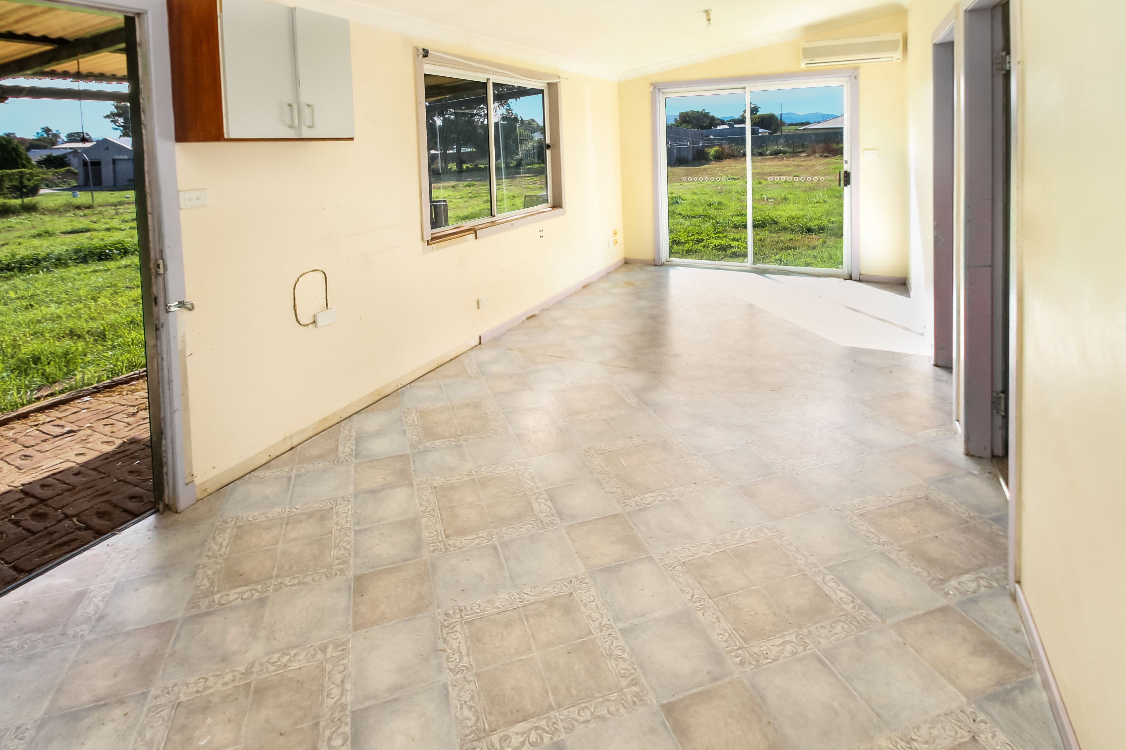 20-22 Underwood Street, Quirindi NSW 2343, Quirindi - Thumbnail 5
