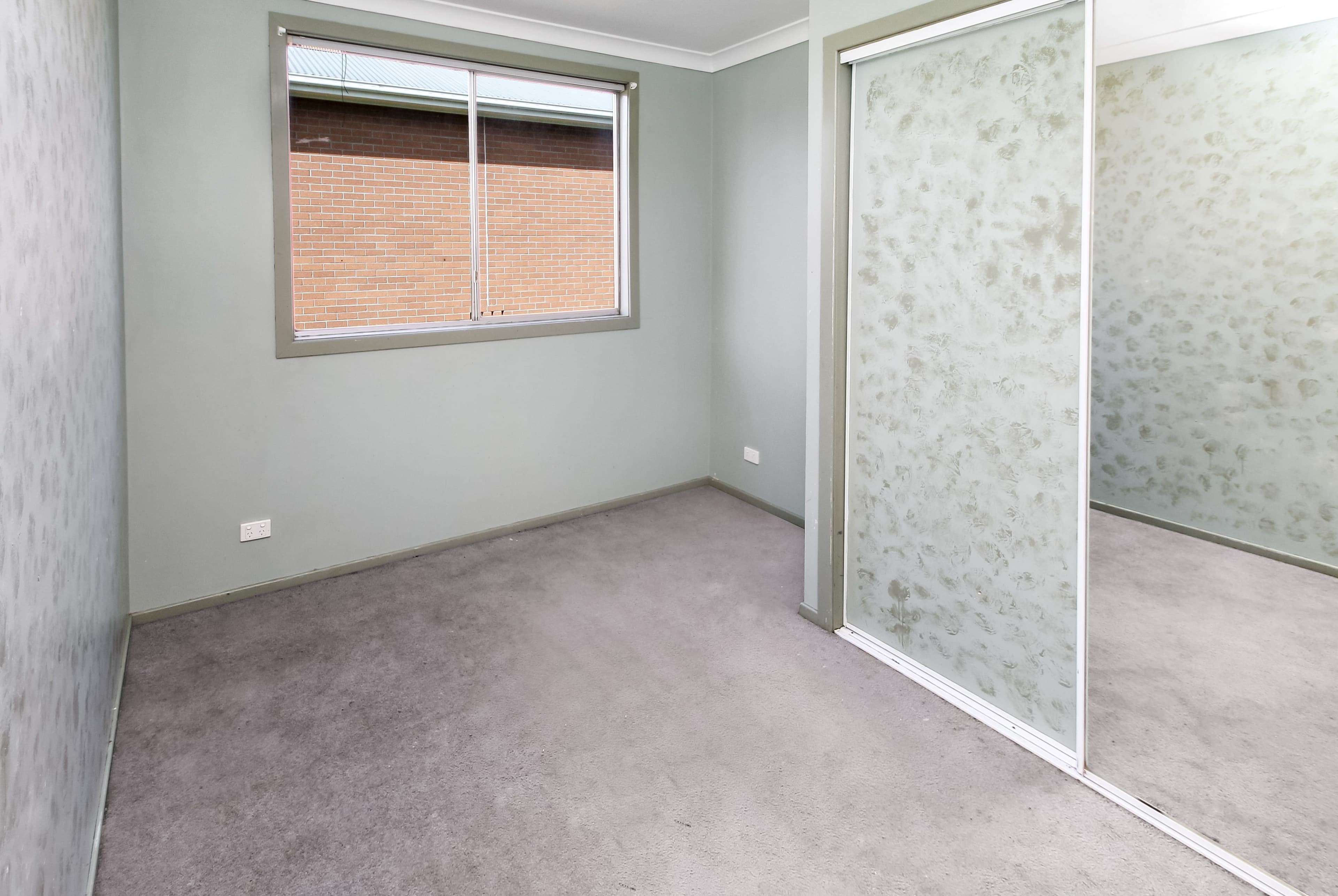 20-22 Underwood Street, Quirindi NSW 2343, Quirindi - Thumbnail 6