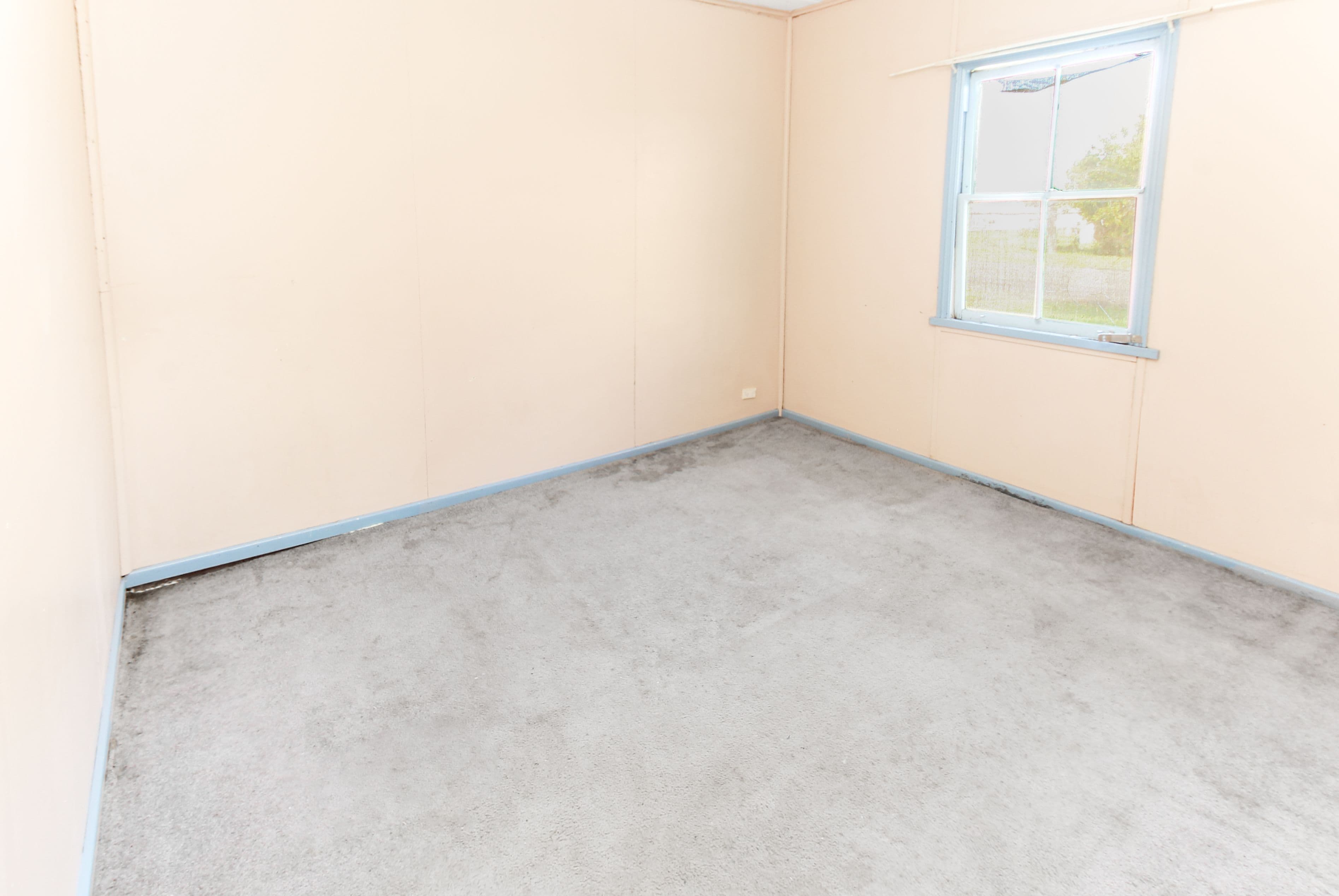 20-22 Underwood Street, Quirindi NSW 2343, Quirindi - Thumbnail 7
