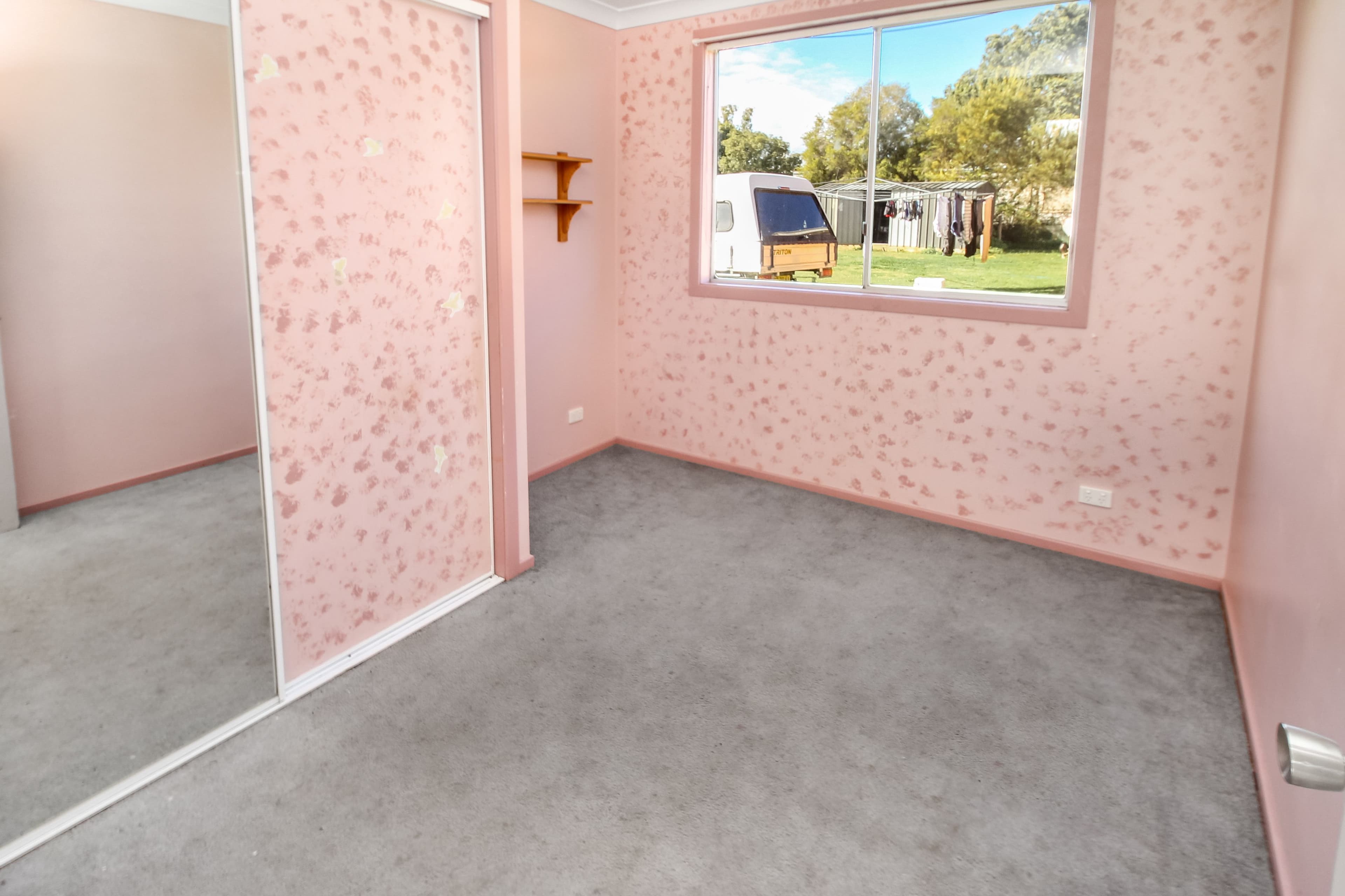 20-22 Underwood Street, Quirindi NSW 2343, Quirindi - Thumbnail 8