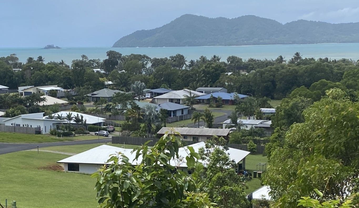 11 THE Boulevard, SOUTH MISSION QLD 4852, South Mission Beach - Thumbnail 2