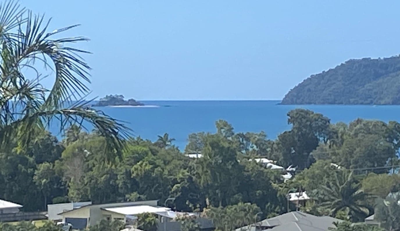 11 THE Boulevard, SOUTH MISSION QLD 4852, South Mission Beach - Thumbnail 3