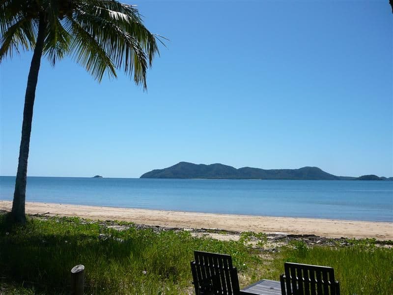 11 THE Boulevard, SOUTH MISSION QLD 4852, South Mission Beach - Thumbnail 4