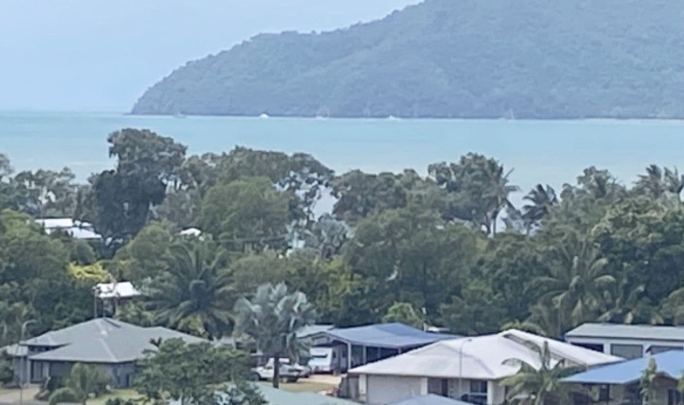 11 THE Boulevard, SOUTH MISSION QLD 4852, South Mission Beach - Thumbnail 5