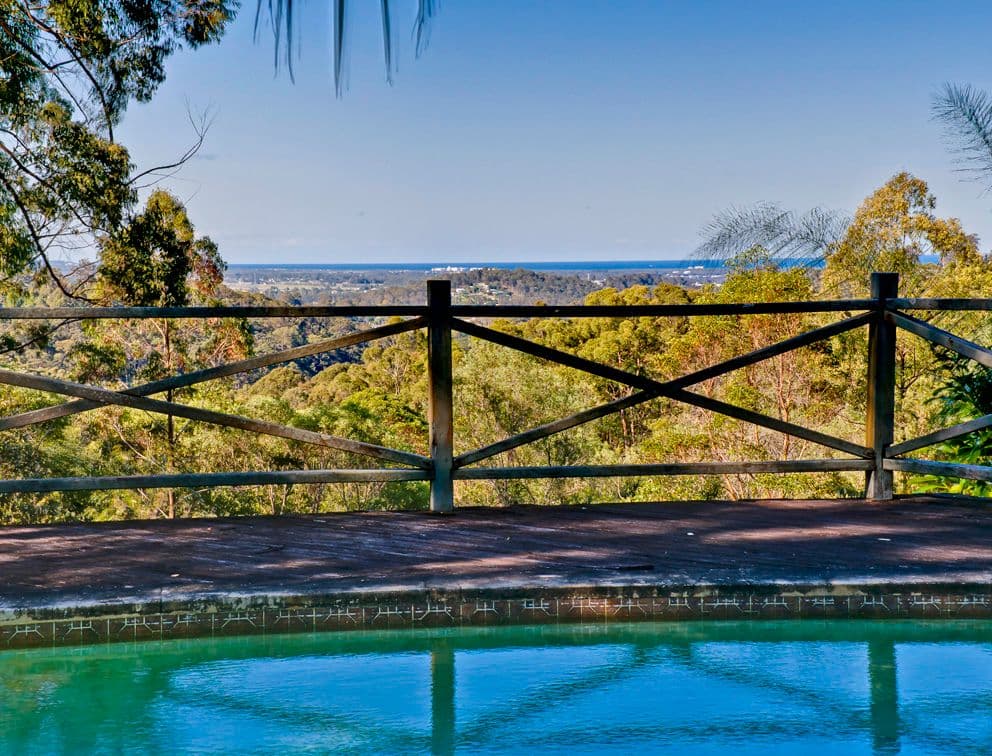 175 Lindsay Road, BUDERIM QLD 4556, Buderim - Image 1