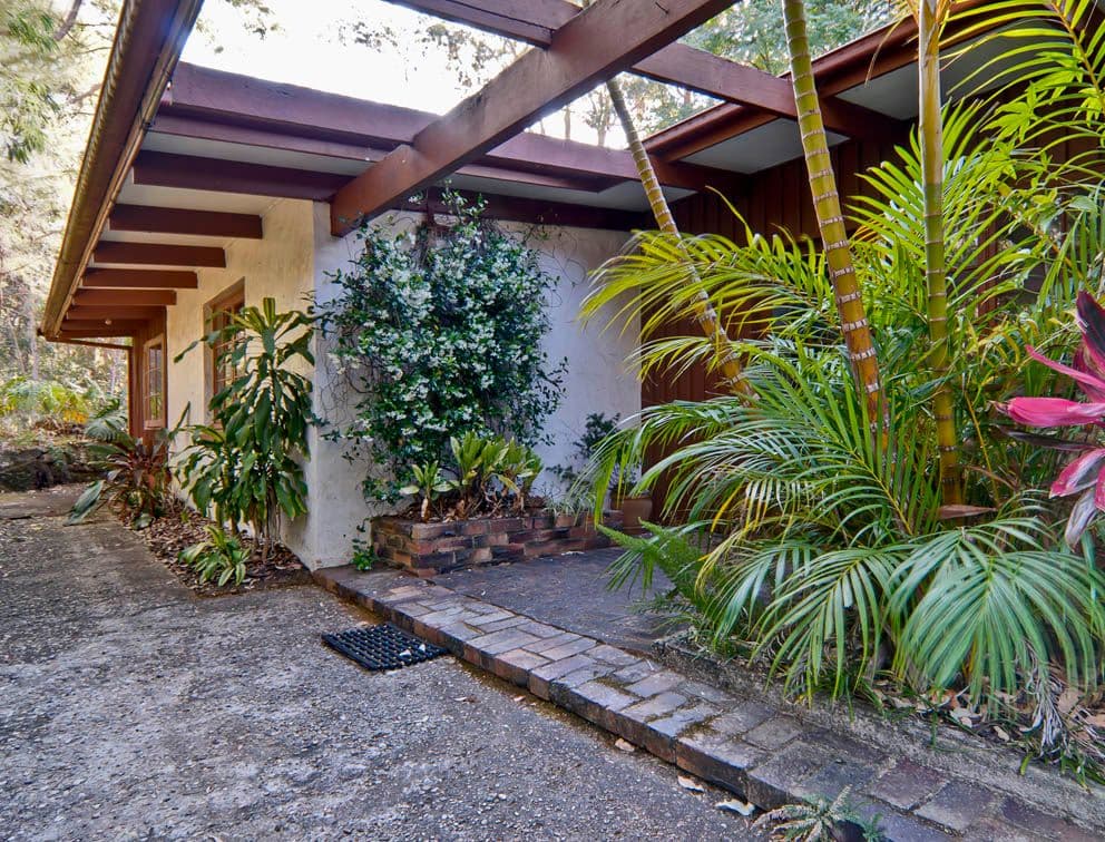 175 Lindsay Road, BUDERIM QLD 4556, Buderim - Thumbnail 2