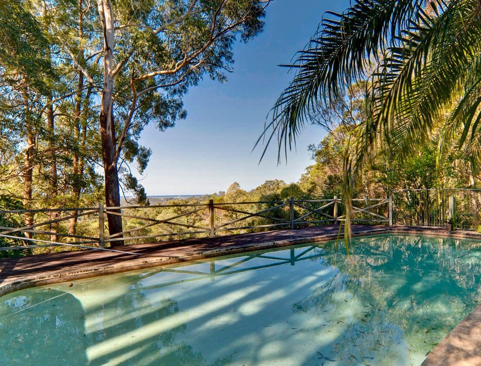 175 Lindsay Road, BUDERIM QLD 4556, Buderim - Thumbnail 3