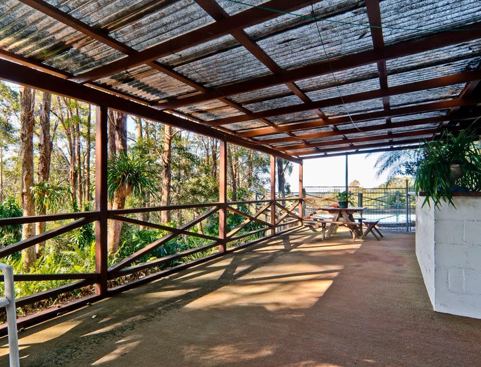 175 Lindsay Road, BUDERIM QLD 4556, Buderim - Thumbnail 4