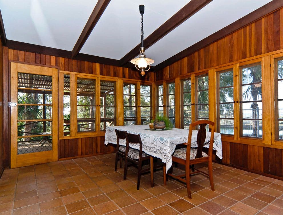 175 Lindsay Road, BUDERIM QLD 4556, Buderim - Thumbnail 5