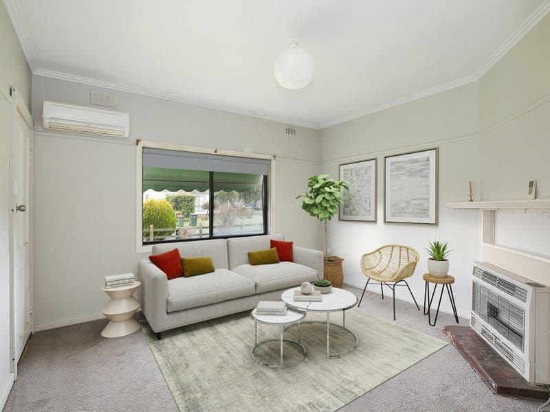 19 McAdam Crescent, Colac VIC 3250, Colac - Thumbnail 2