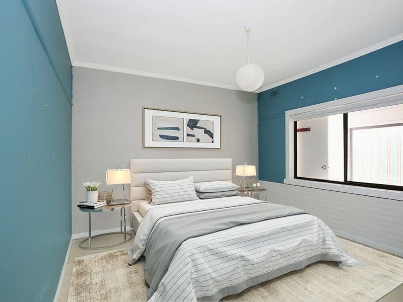 19 McAdam Crescent, Colac VIC 3250, Colac - Thumbnail 3