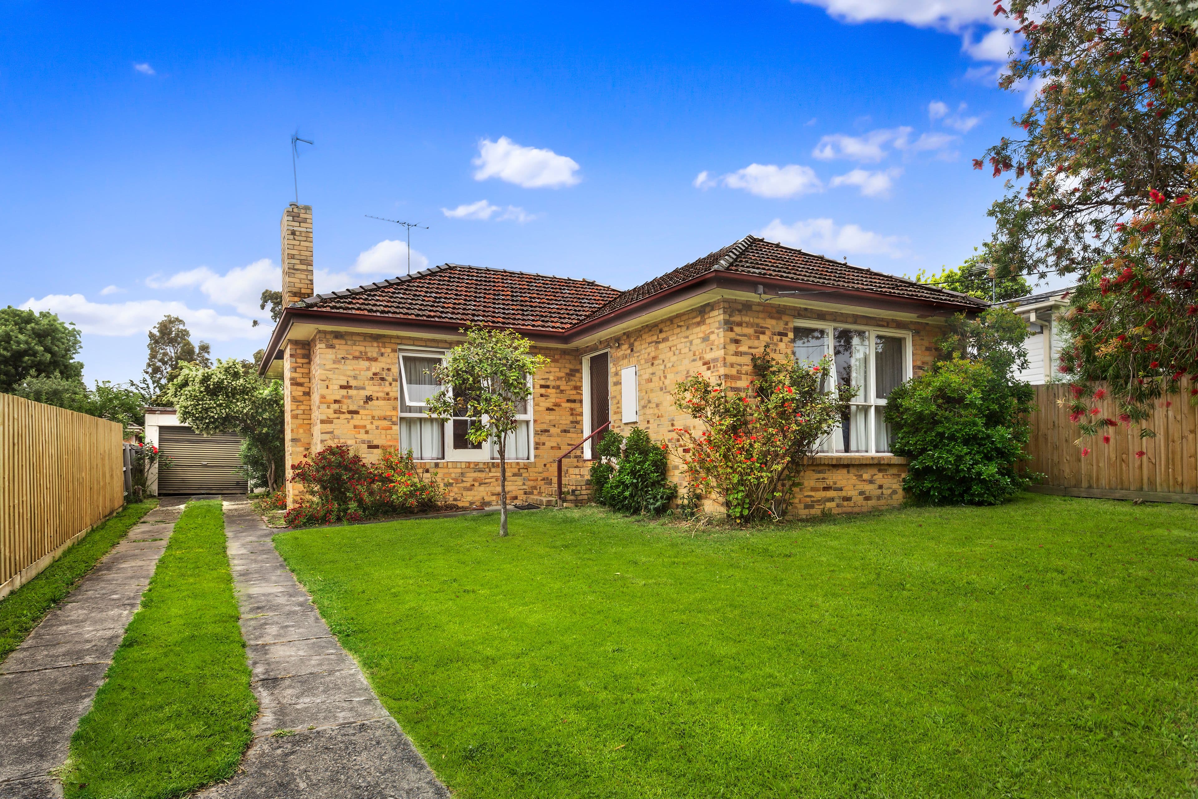 16 Jenner Street, Blackburn South VIC 3130, Blackburn South - Image 1