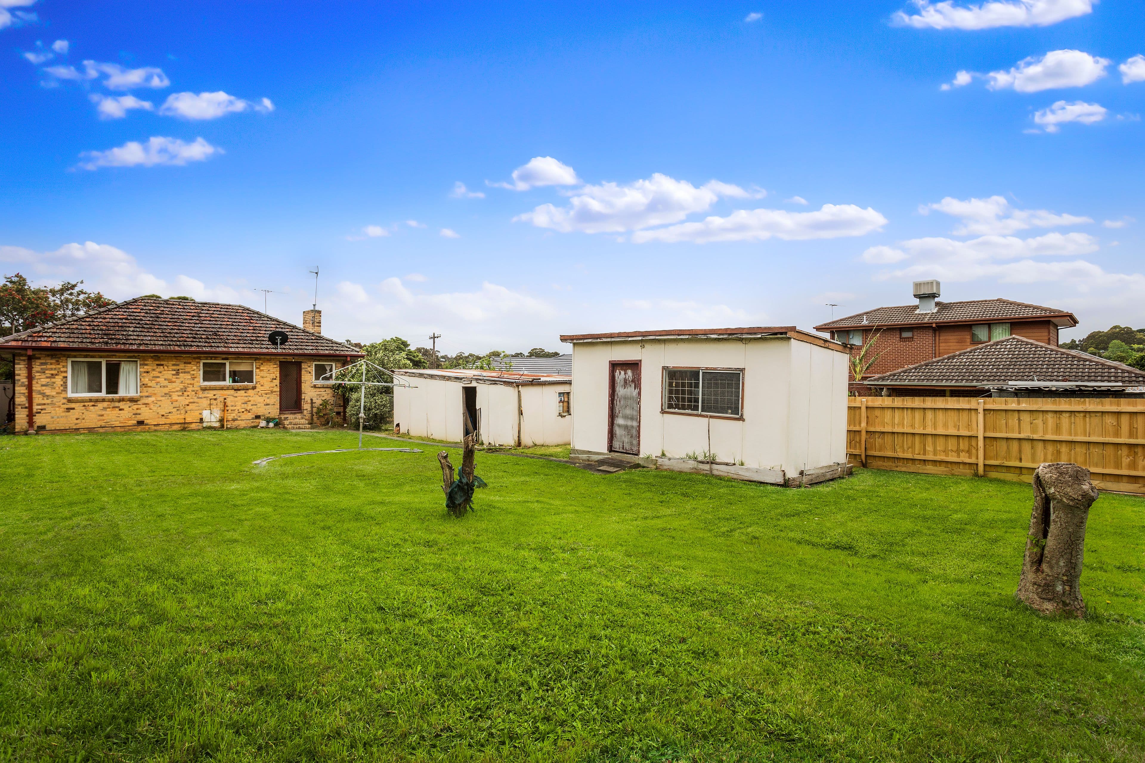 16 Jenner Street, Blackburn South VIC 3130, Blackburn South - Thumbnail 3
