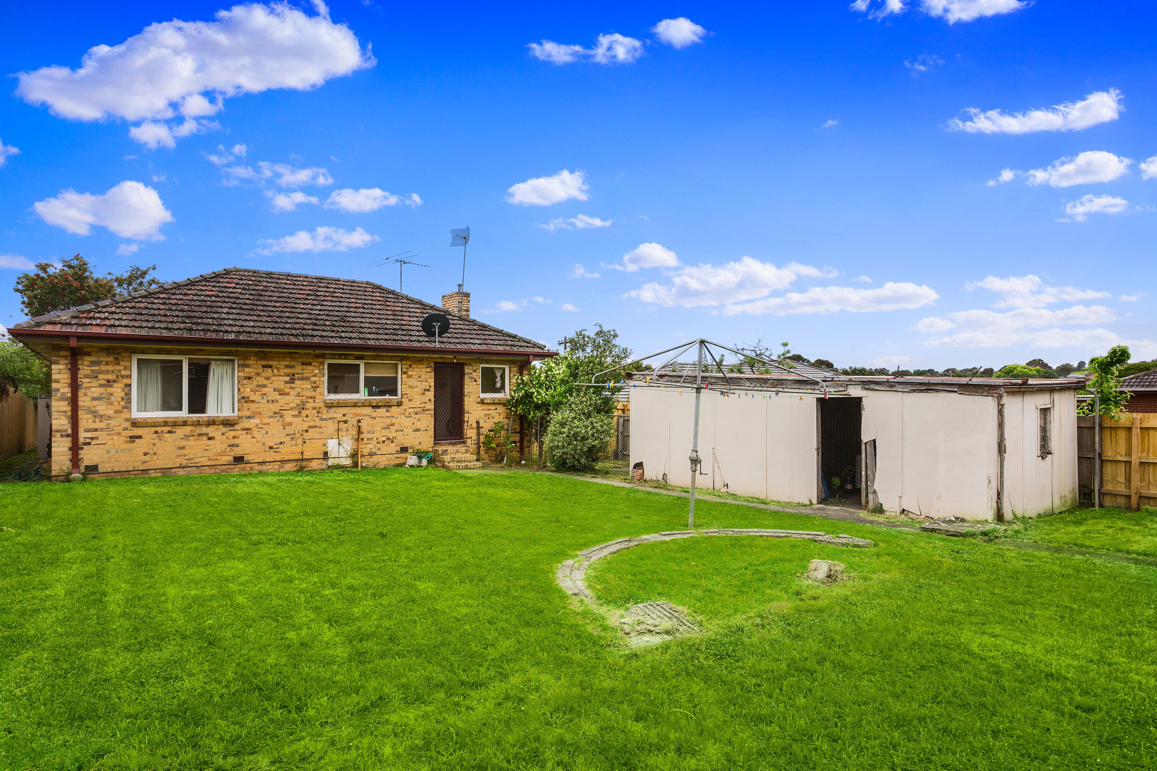 16 Jenner Street, Blackburn South VIC 3130, Blackburn South - Thumbnail 4