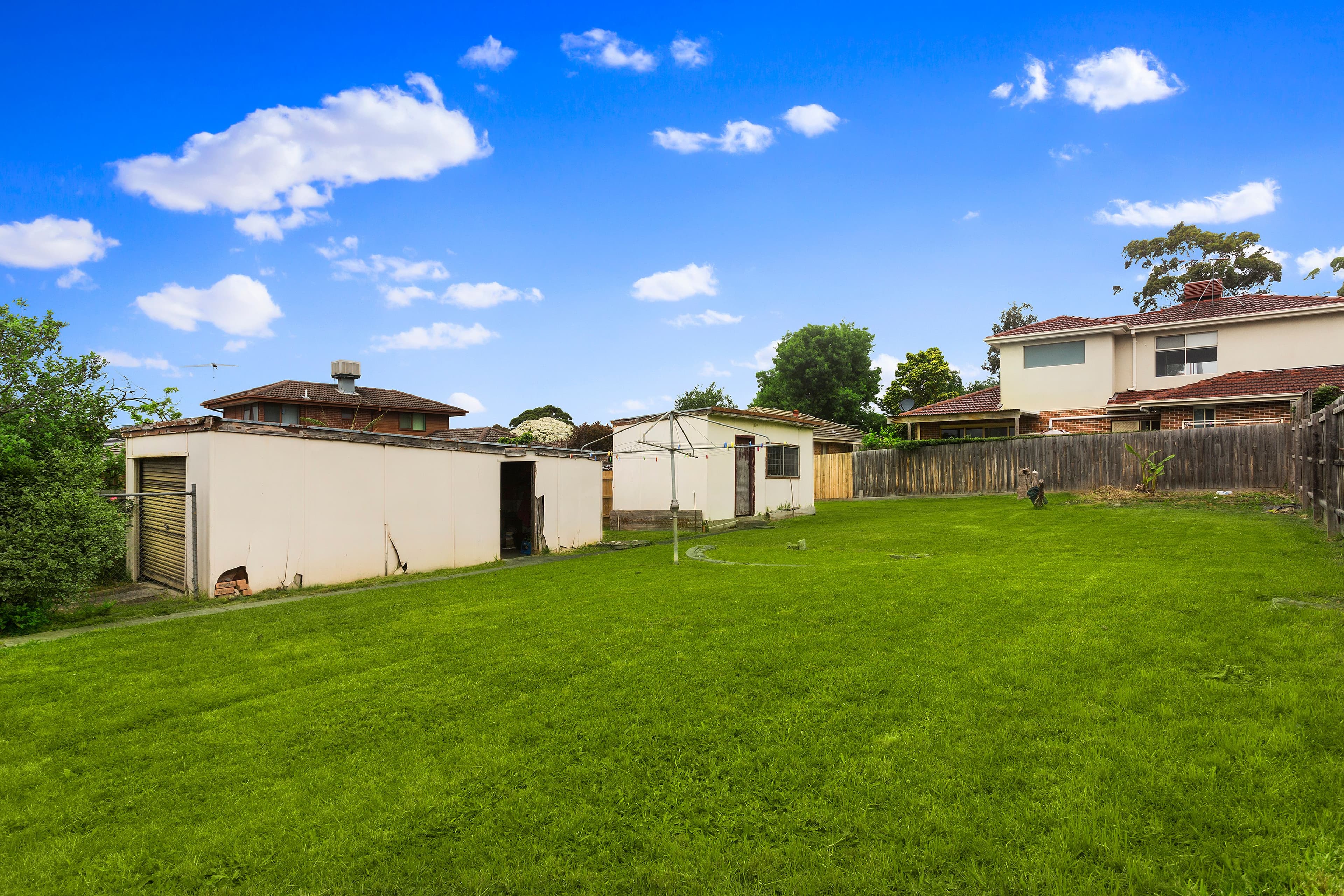 16 Jenner Street, Blackburn South VIC 3130, Blackburn South - Thumbnail 5