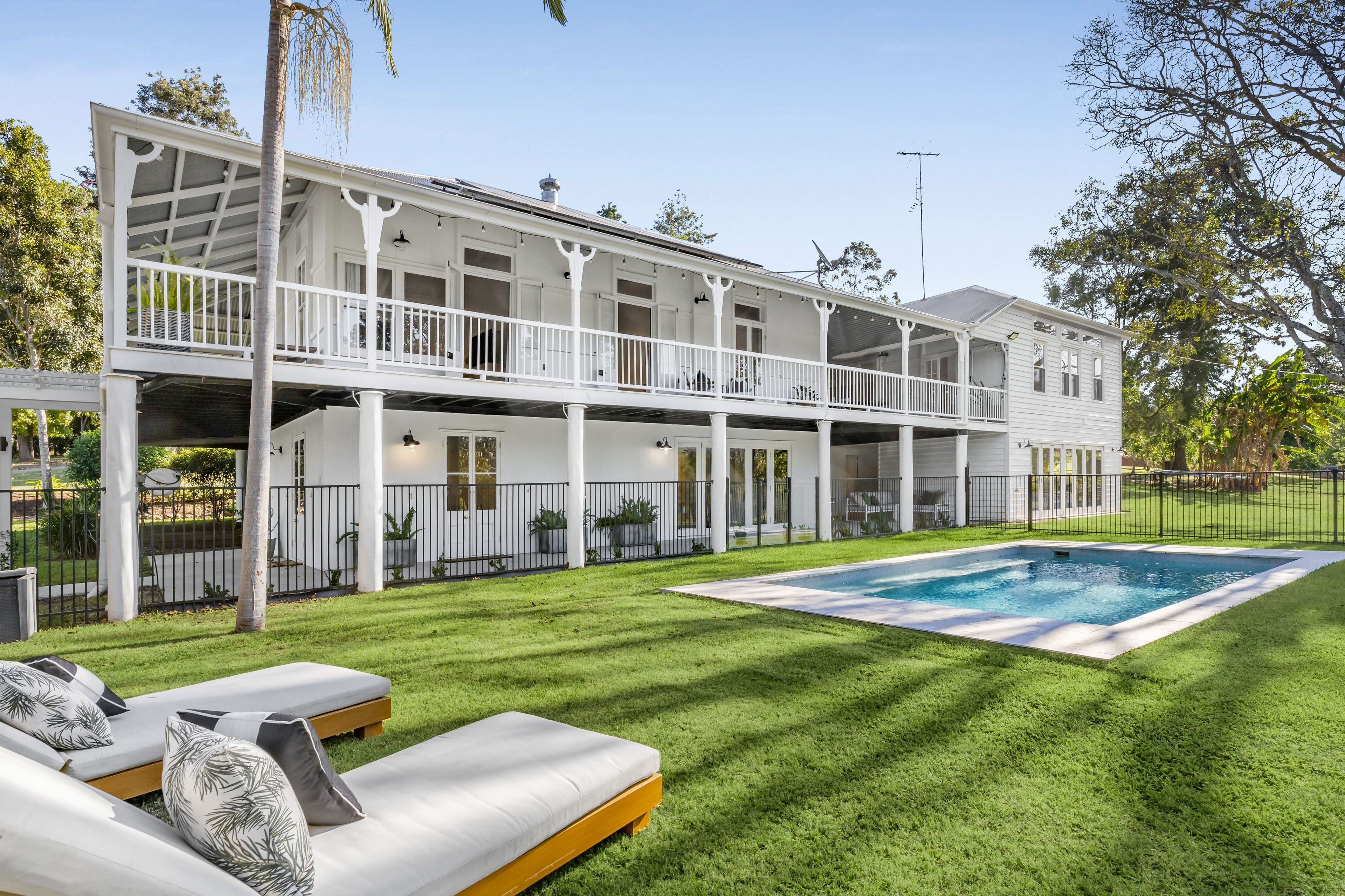 46 Dales Road, Kobble Creek QLD 4520, Kobble Creek - Image 1